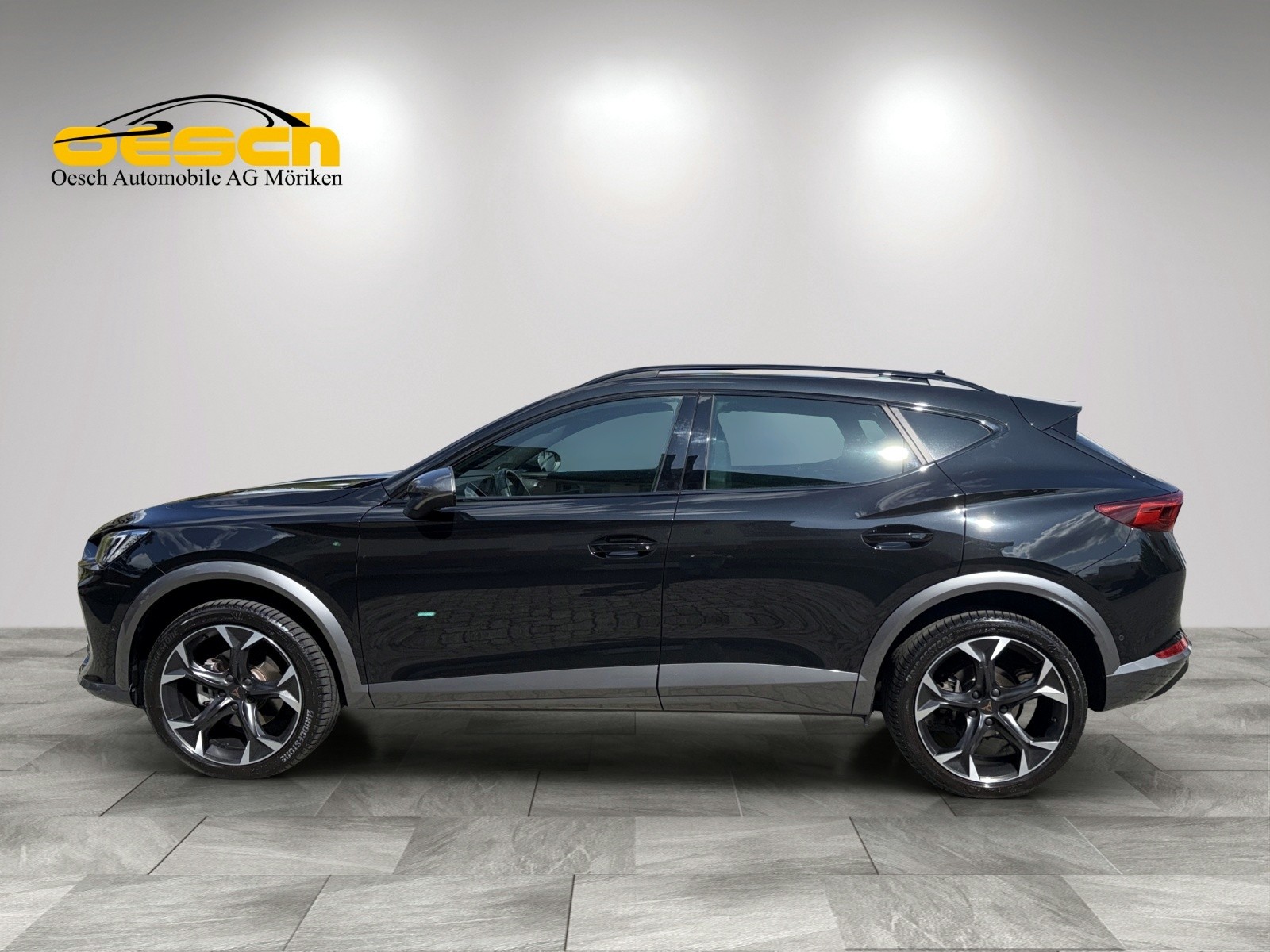 CUPRA Formentor 1.5 TSI Inicio DSG-showroom-element-1