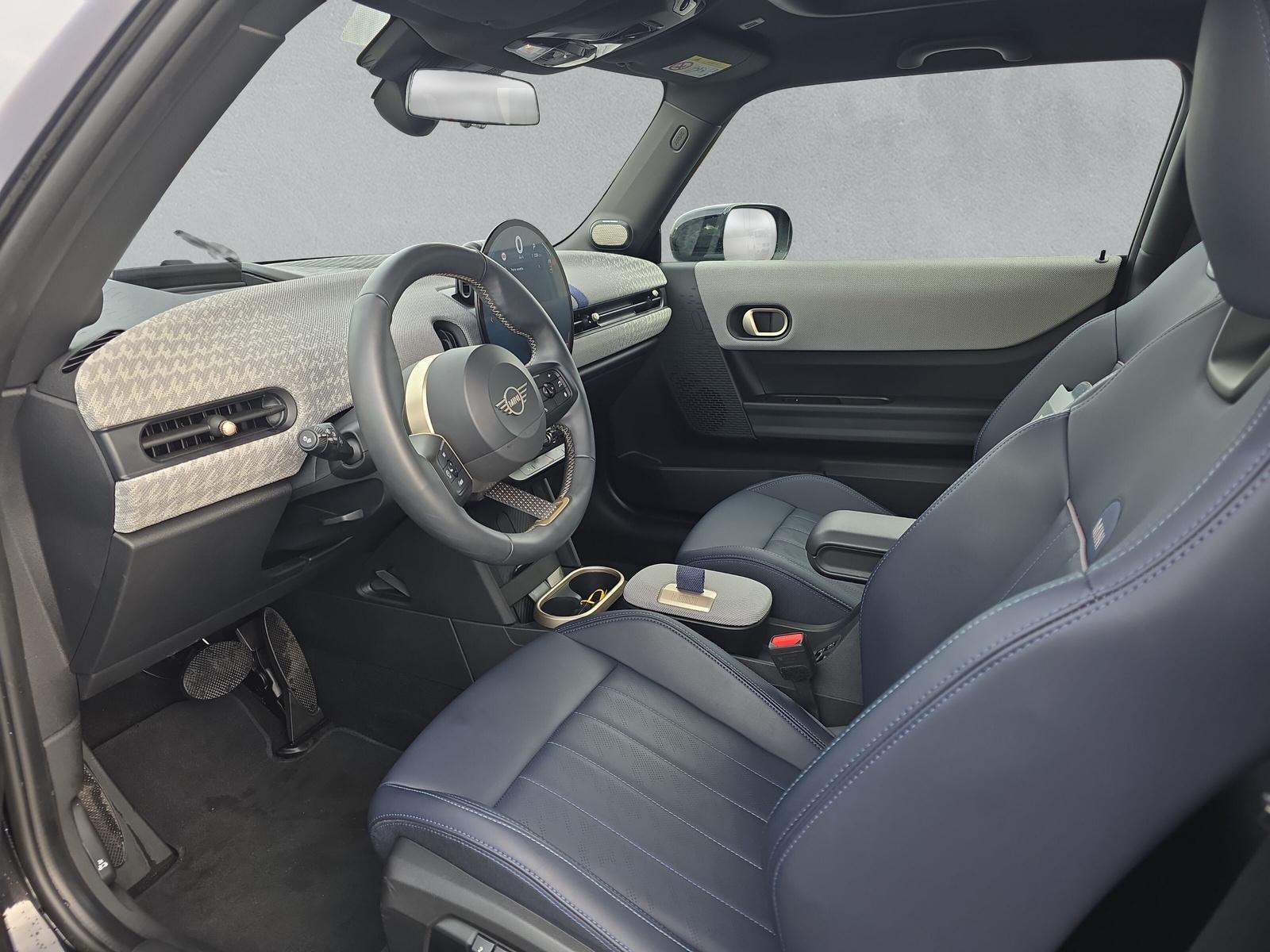 MINI Cooper S F66 2.0i (CH)-image-10