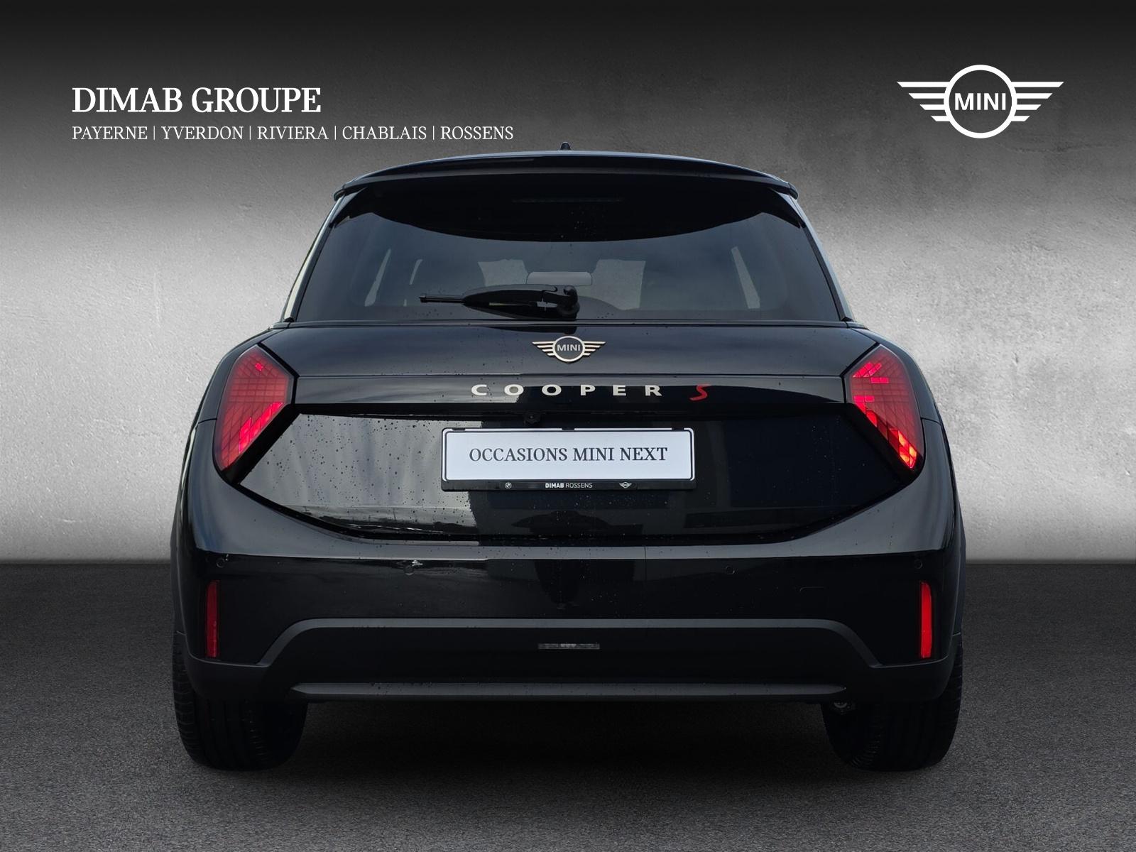 MINI Cooper S F66 2.0i (CH)-showroom-element-3