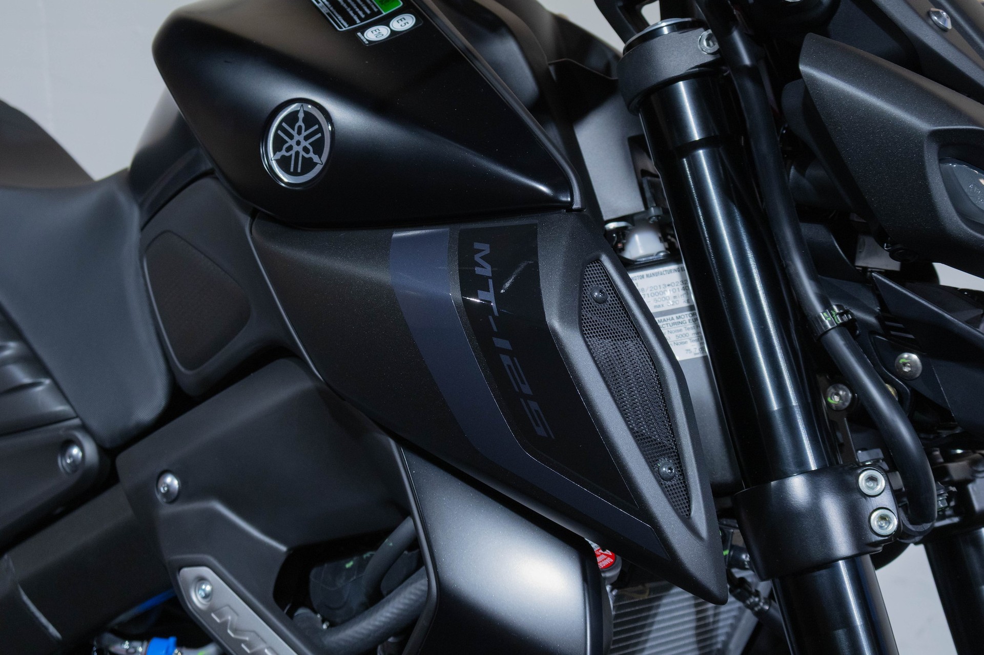 YAMAHA MT-125-image-11