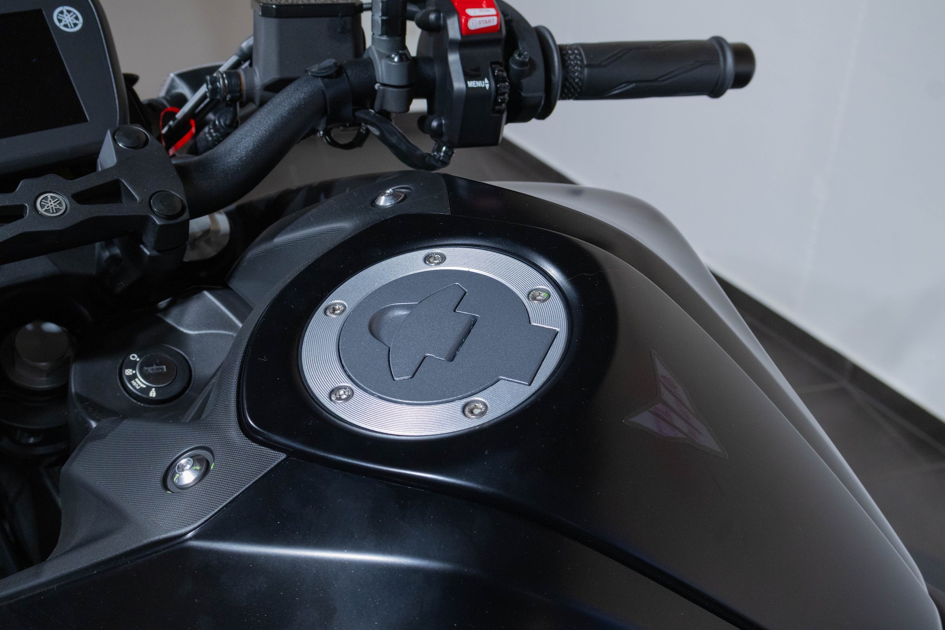 YAMAHA MT-125-image-12
