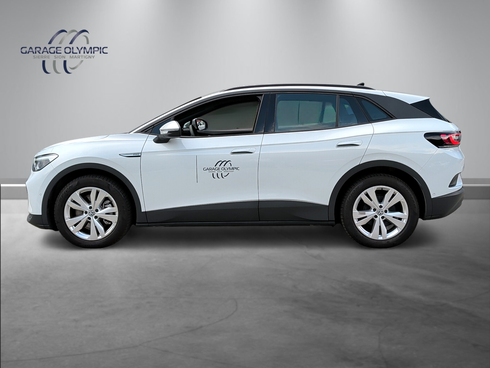VW ID.4 Pro 77 kWh 4Motion-image-5