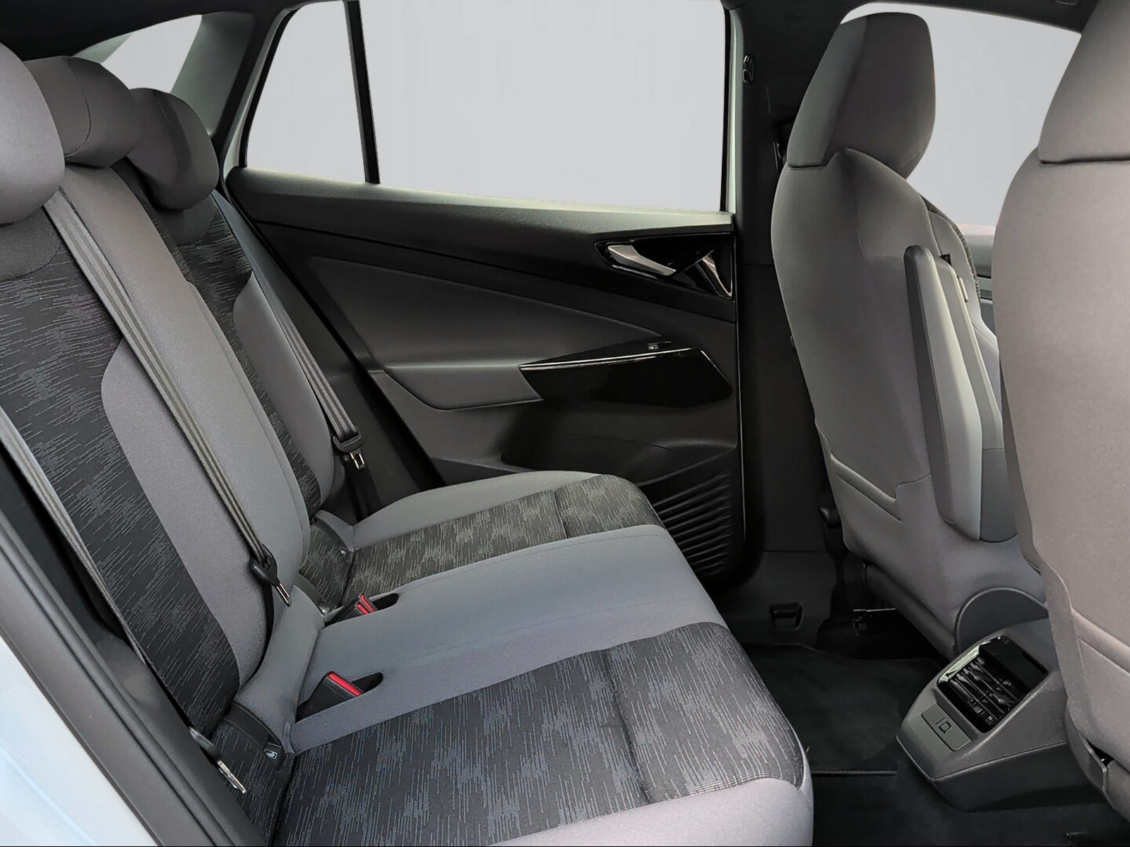 VW ID.4 Pro 77 kWh 4Motion-image-8