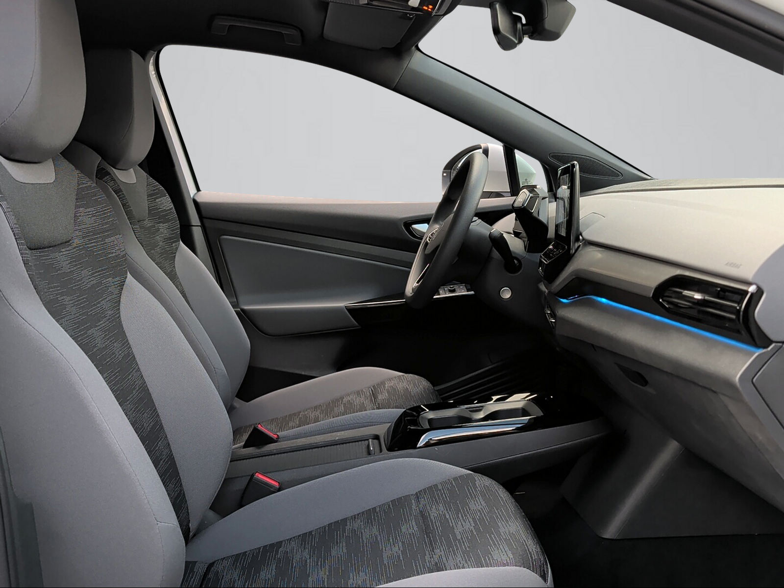 VW ID.4 Pro 77 kWh 4Motion-image-7