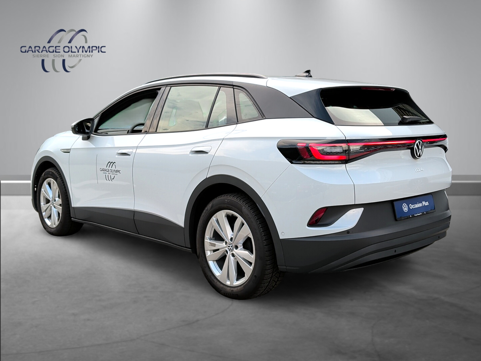 VW ID.4 Pro 77 kWh 4Motion-image-4
