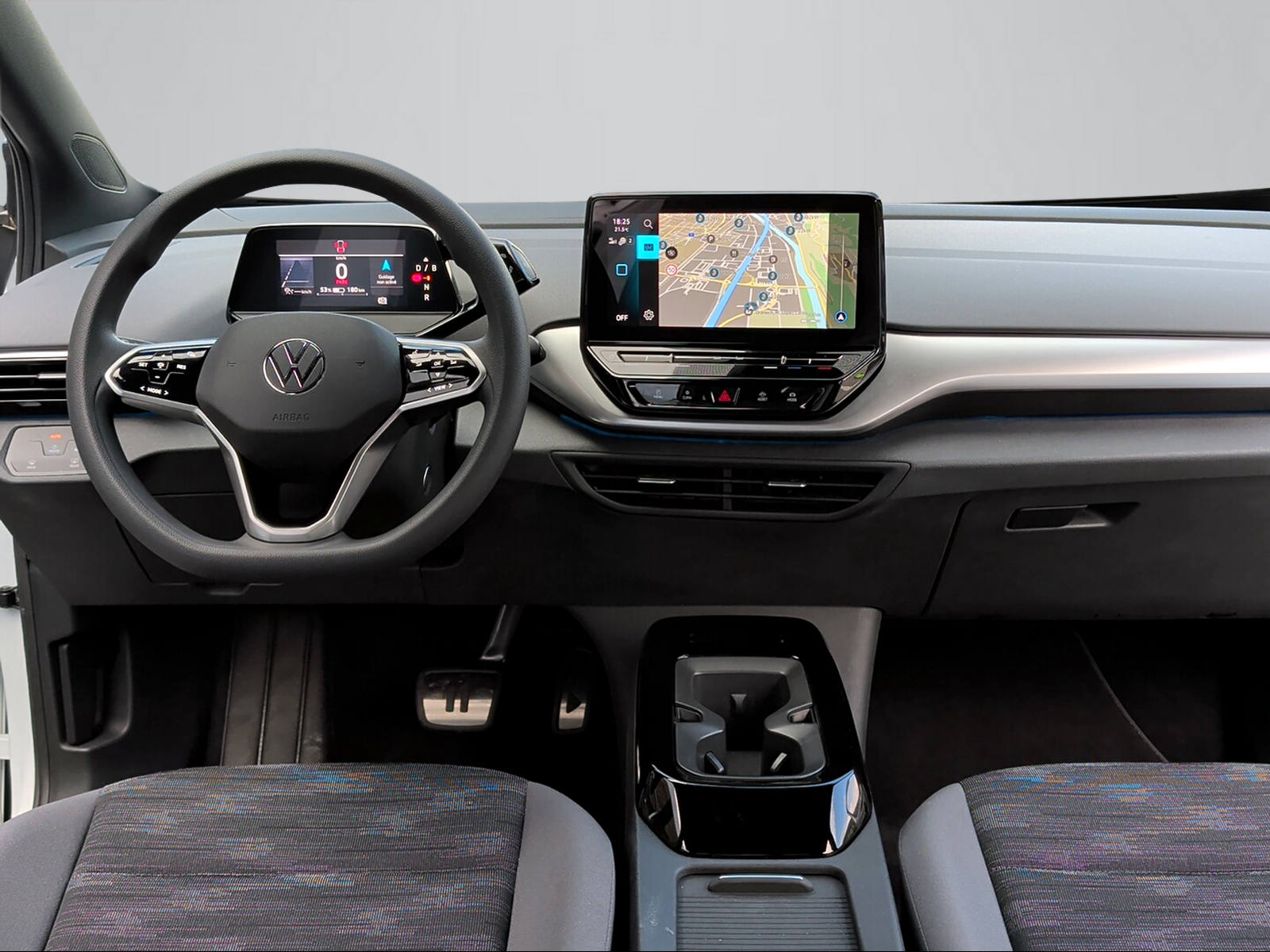 VW ID.4 Pro 77 kWh 4Motion-image-6