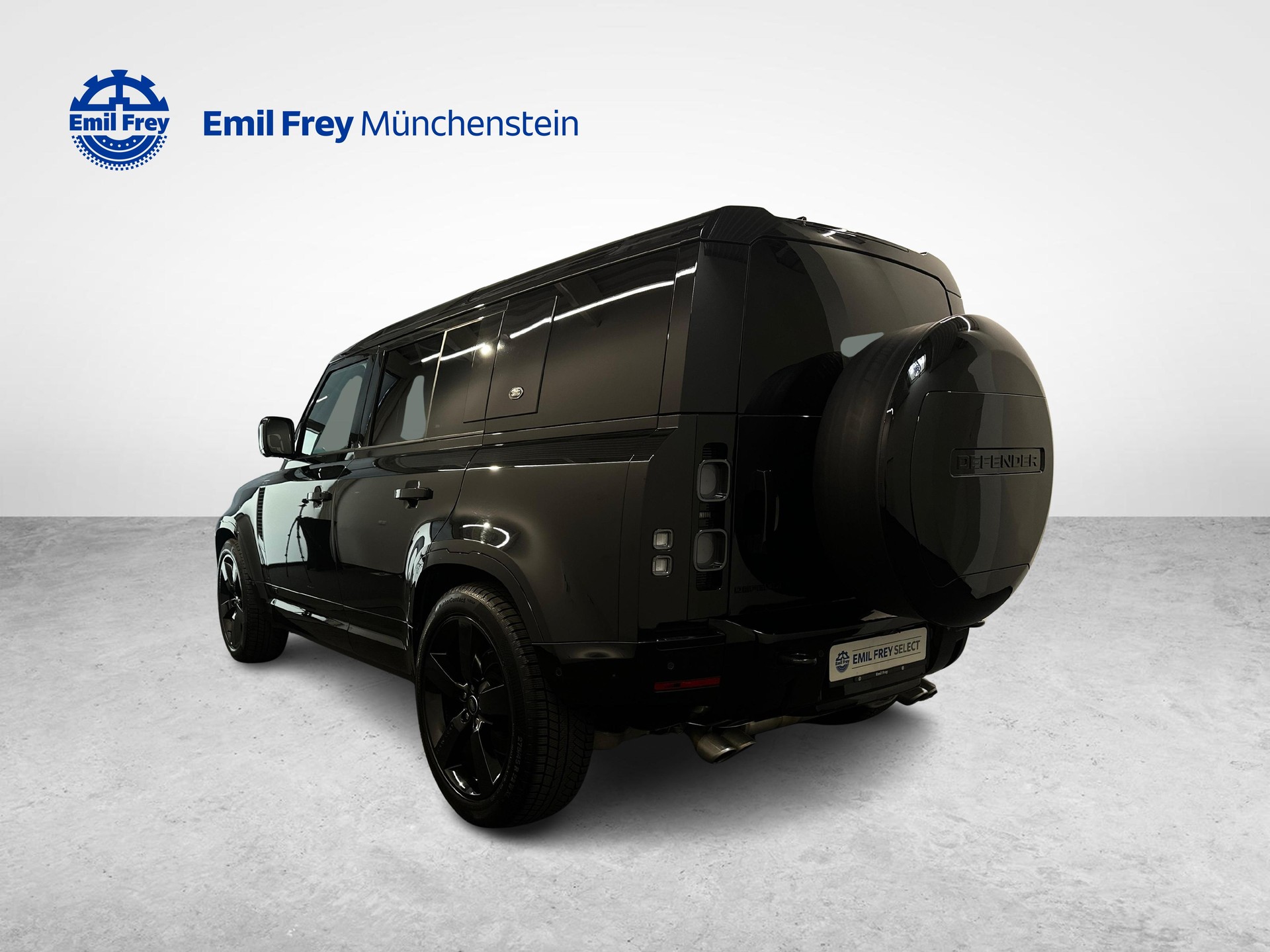 LAND ROVER Defender 110 5.0 V8 SC-showroom-element-2