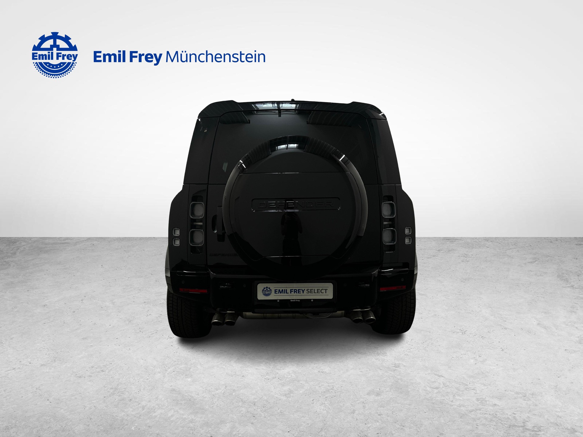 LAND ROVER Defender 110 5.0 V8 SC-showroom-element-3