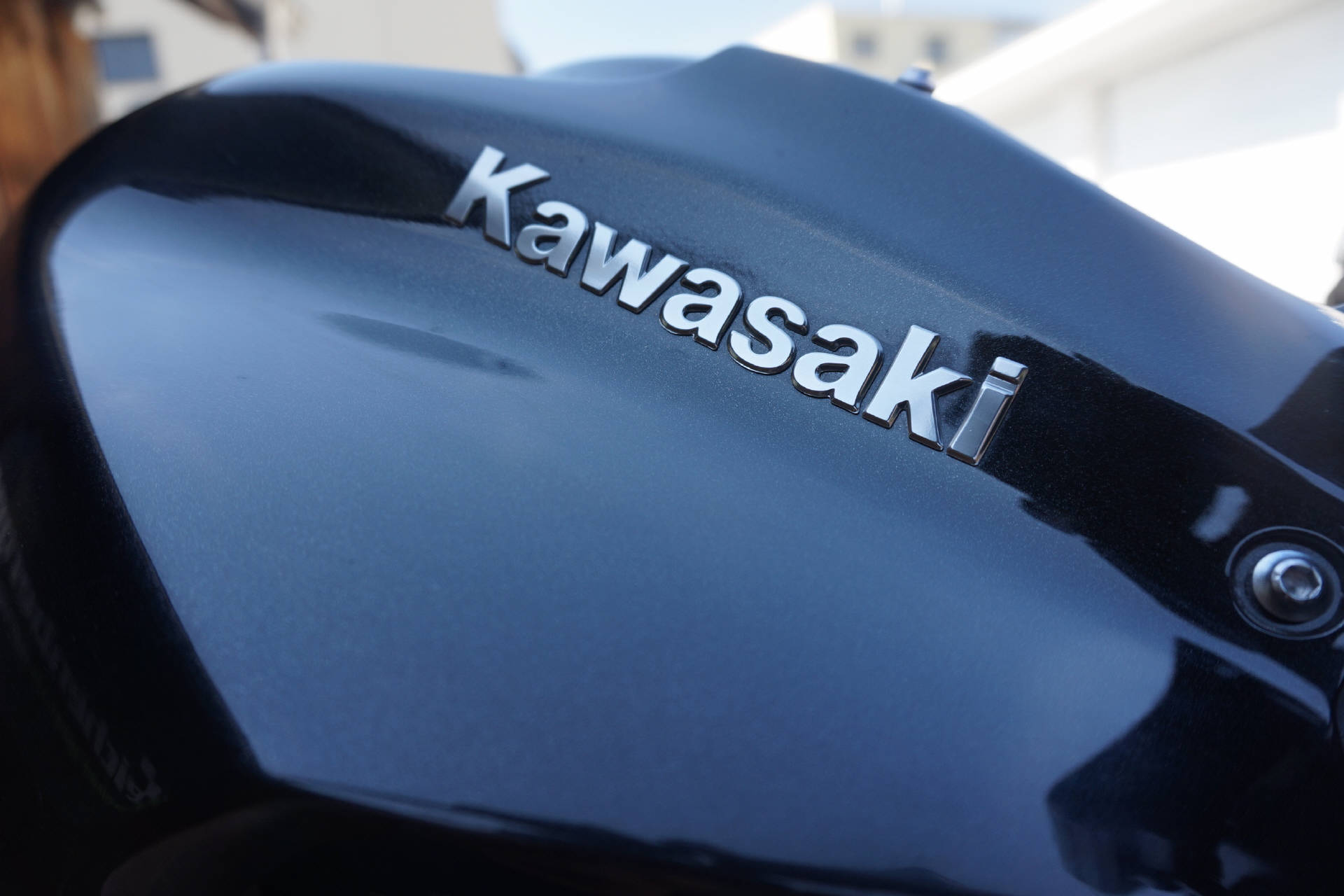 KAWASAKI Z 900 ABS (A2) (35kW) Heckumbau-image-9