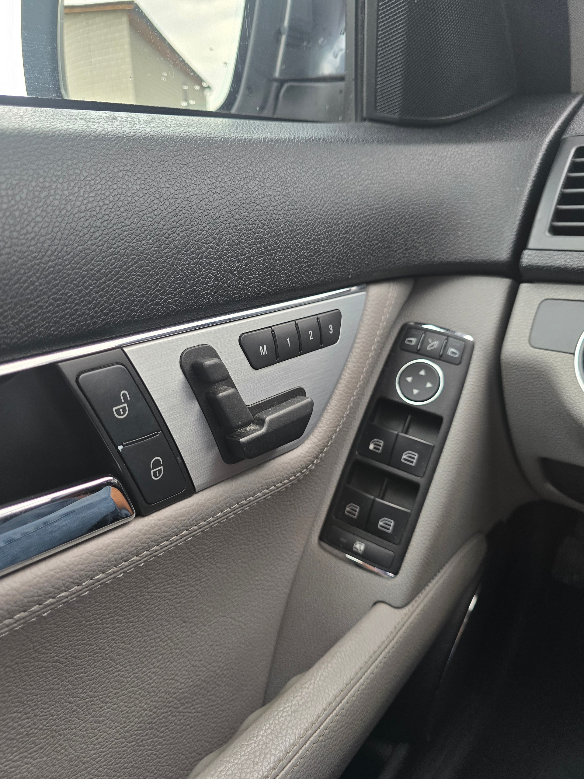 MERCEDES-BENZ CDI-image-13