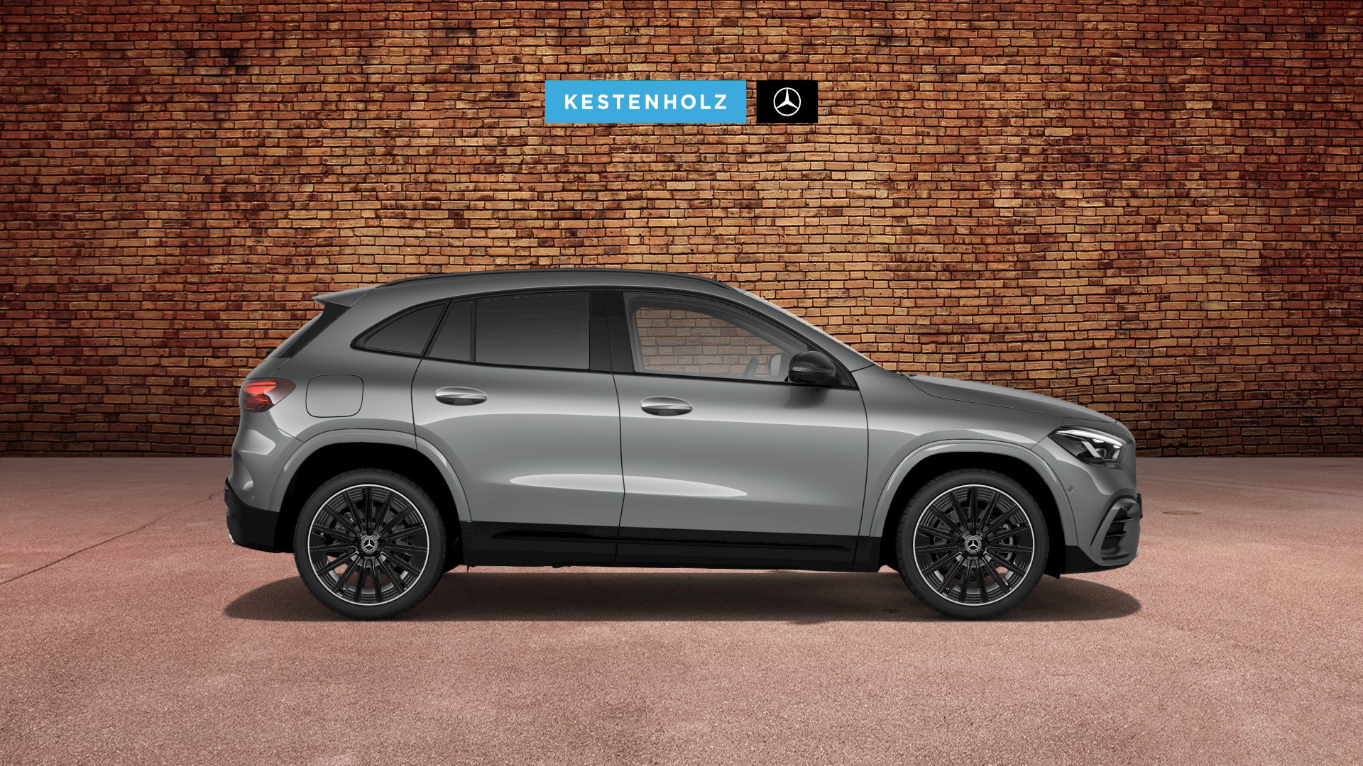 MERCEDES-BENZ GLA 250 e EQ Star 8G-DCT-showroom-element-2