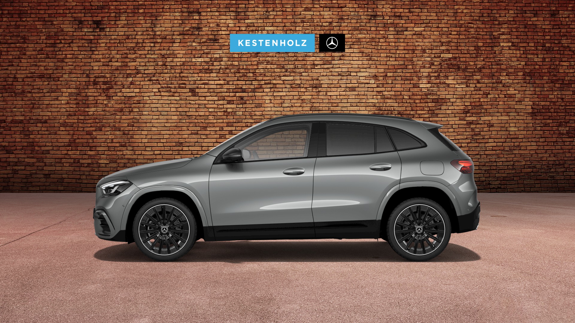 MERCEDES-BENZ GLA 250 e EQ Star 8G-DCT-showroom-element-3