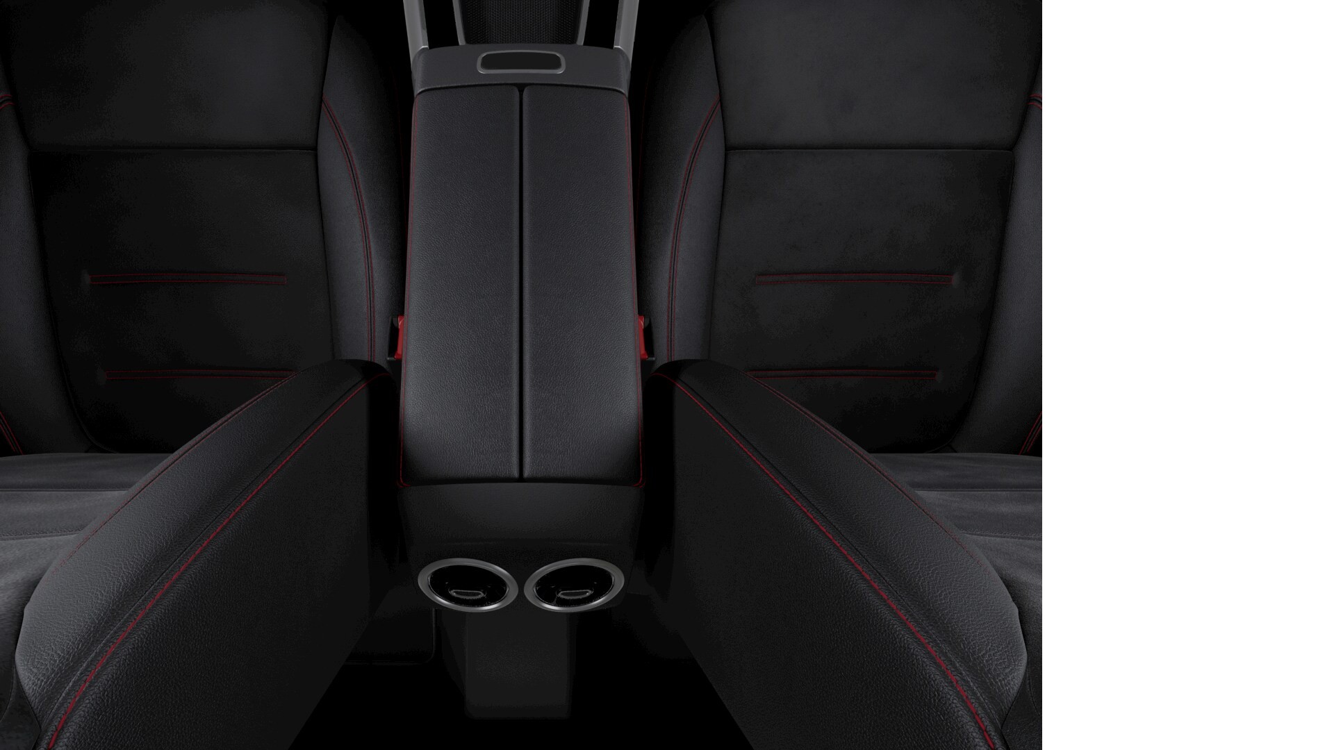 MERCEDES-BENZ GLA 250 e EQ Star 8G-DCT-image-12