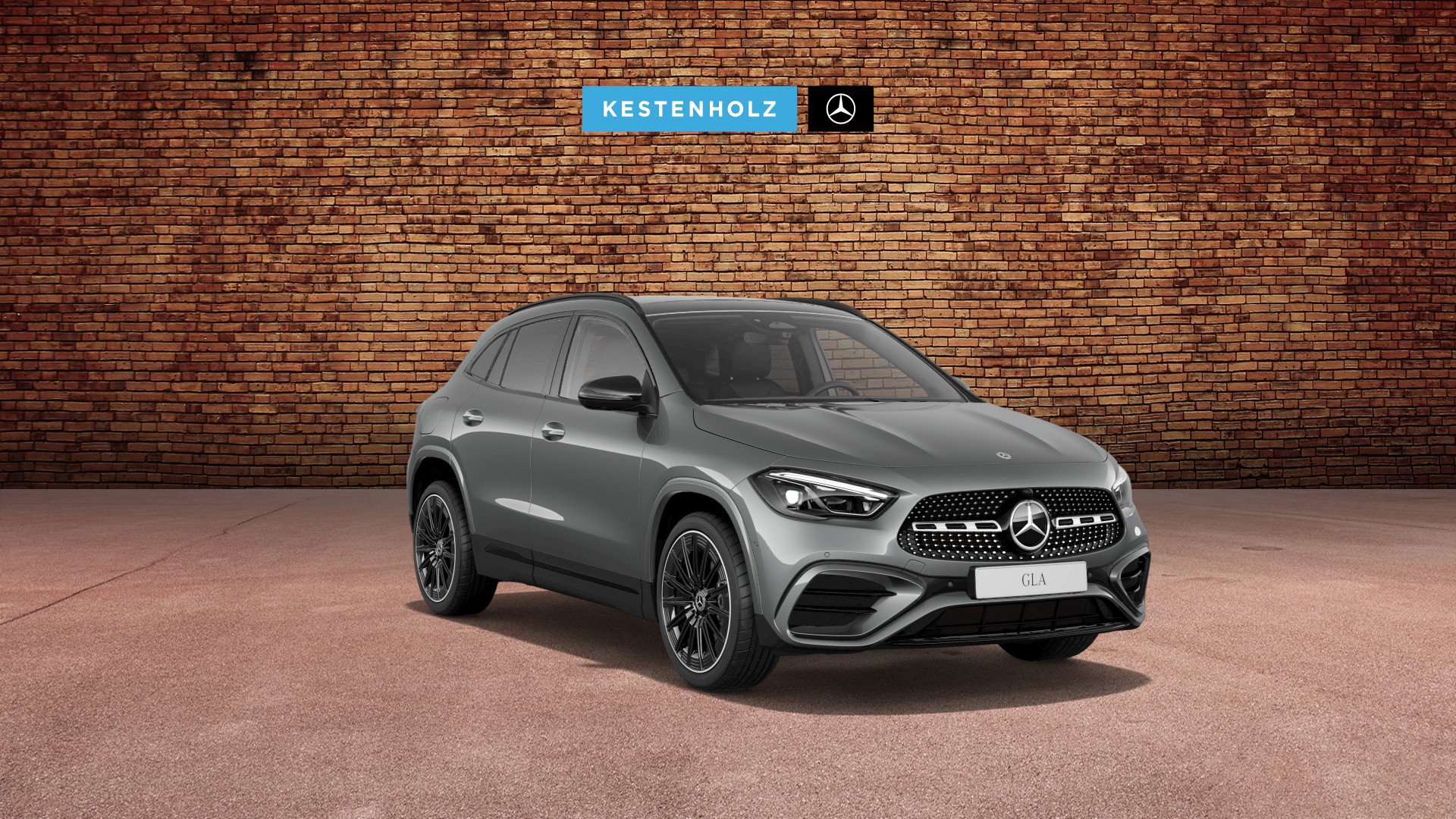 MERCEDES-BENZ GLA 250 e EQ Star 8G-DCT-showroom-element-1