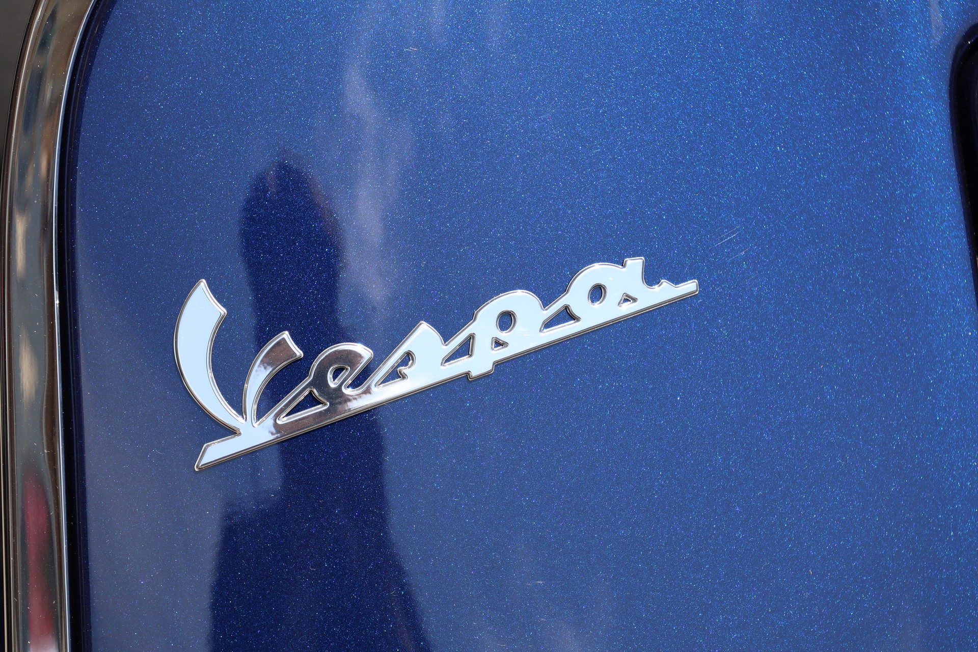 PIAGGIO Vespa 125 Primavera Euro 5+ (4Jahre Garantie)-image-4