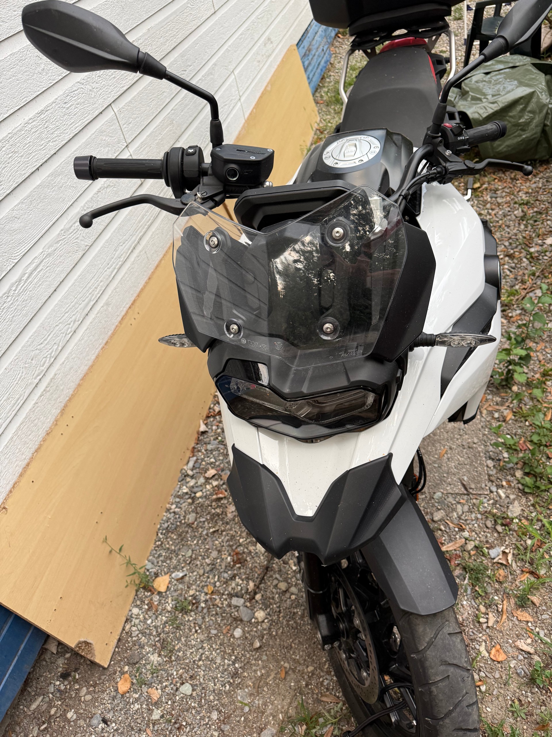 BMW F 750 GS ABS-image-2