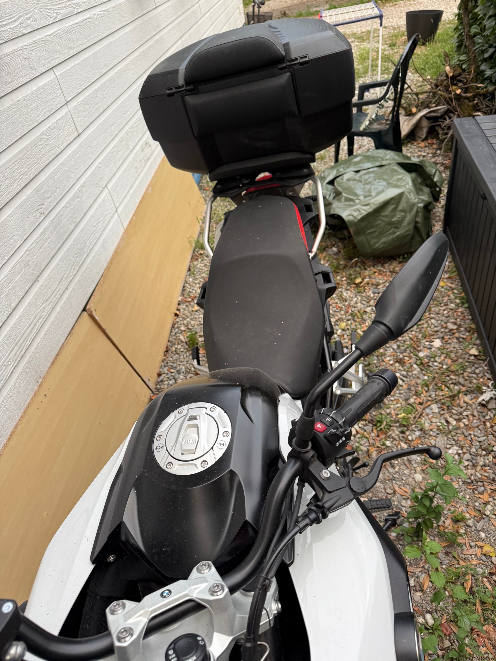 BMW F 750 GS ABS-image-3