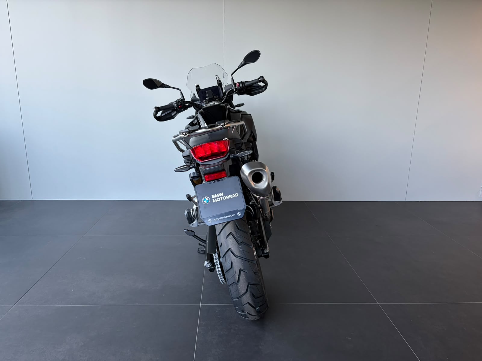 BMW F 800 GS (35kW)-image-6