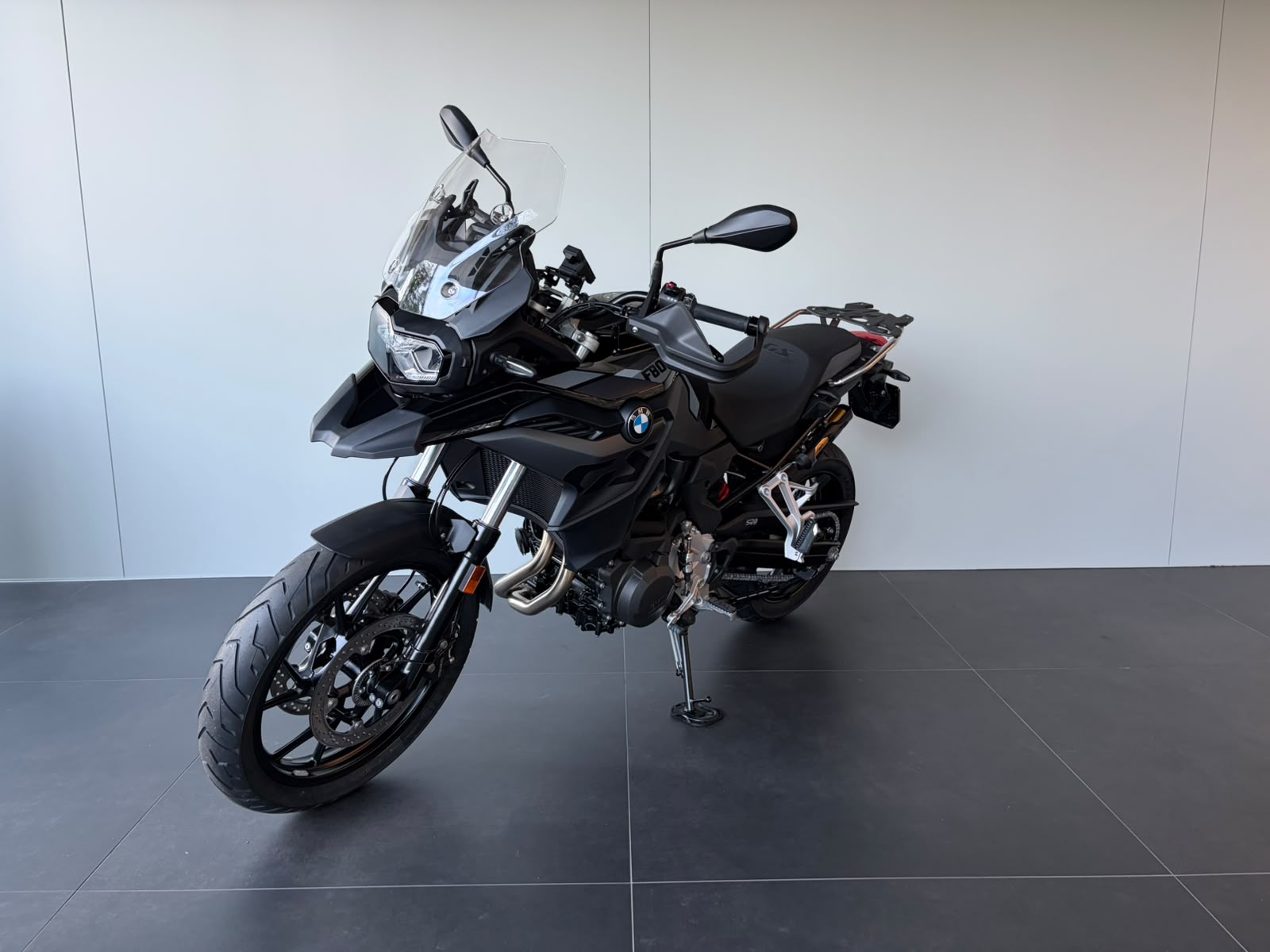 BMW F 800 GS (35kW)-image-3