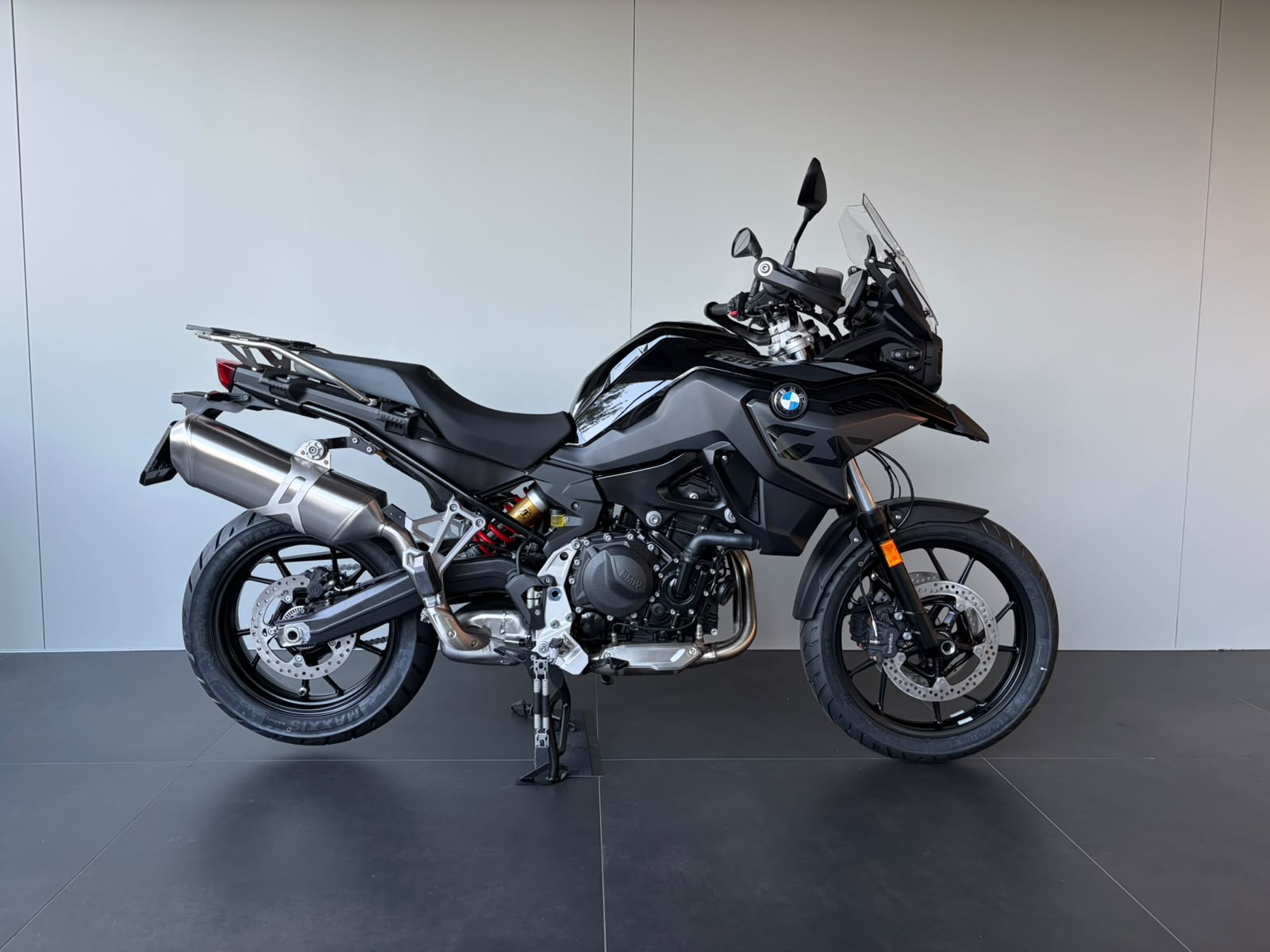 BMW F 800 GS (35kW)-image-0