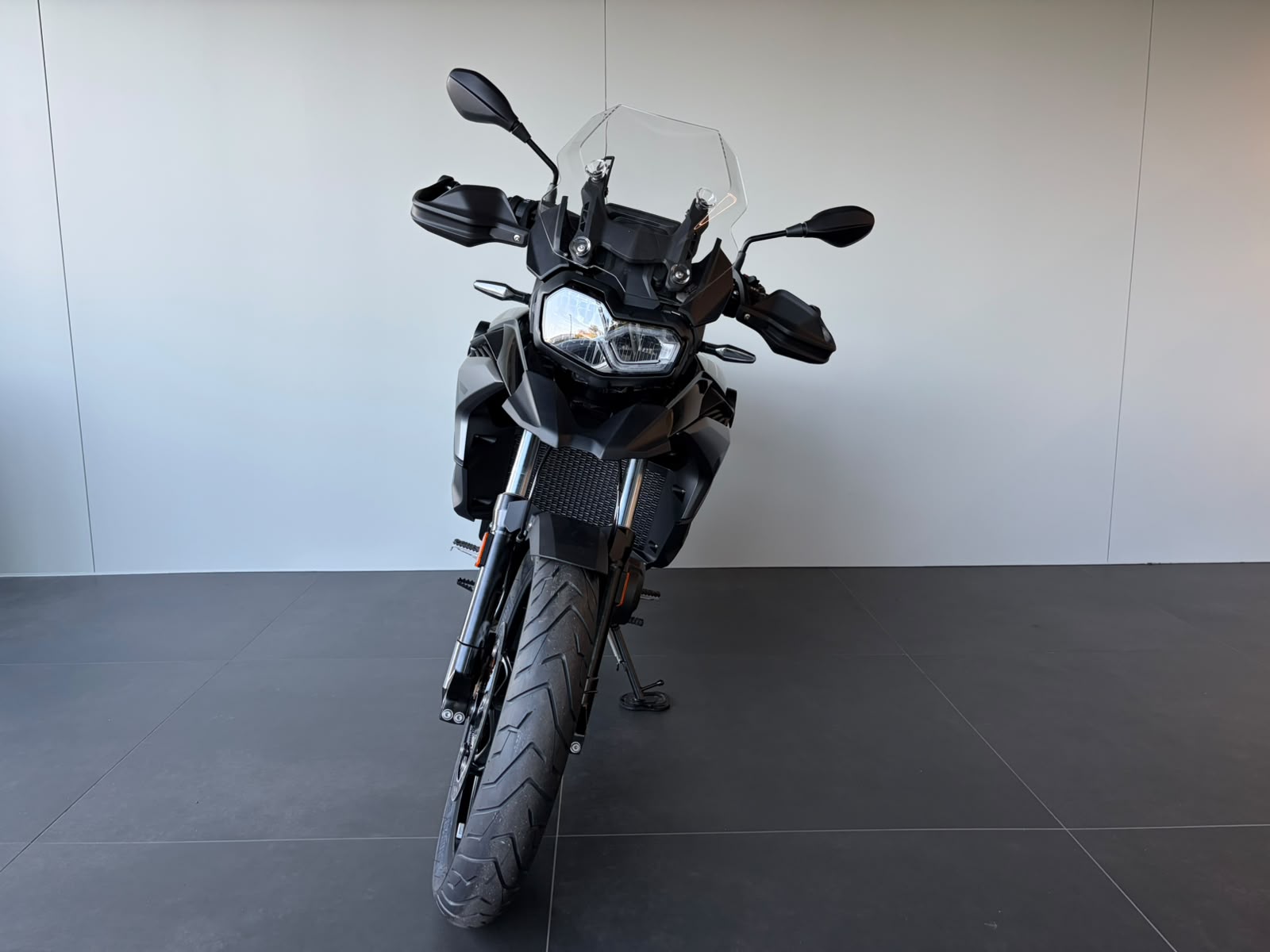 BMW F 800 GS (35kW)-image-2