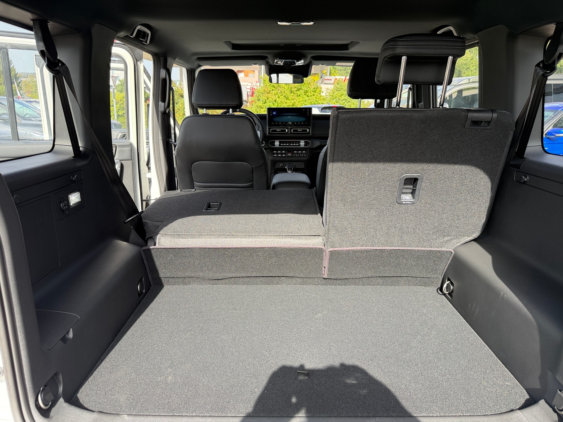 BAW 212 2.0 TCI 4WD-image-24