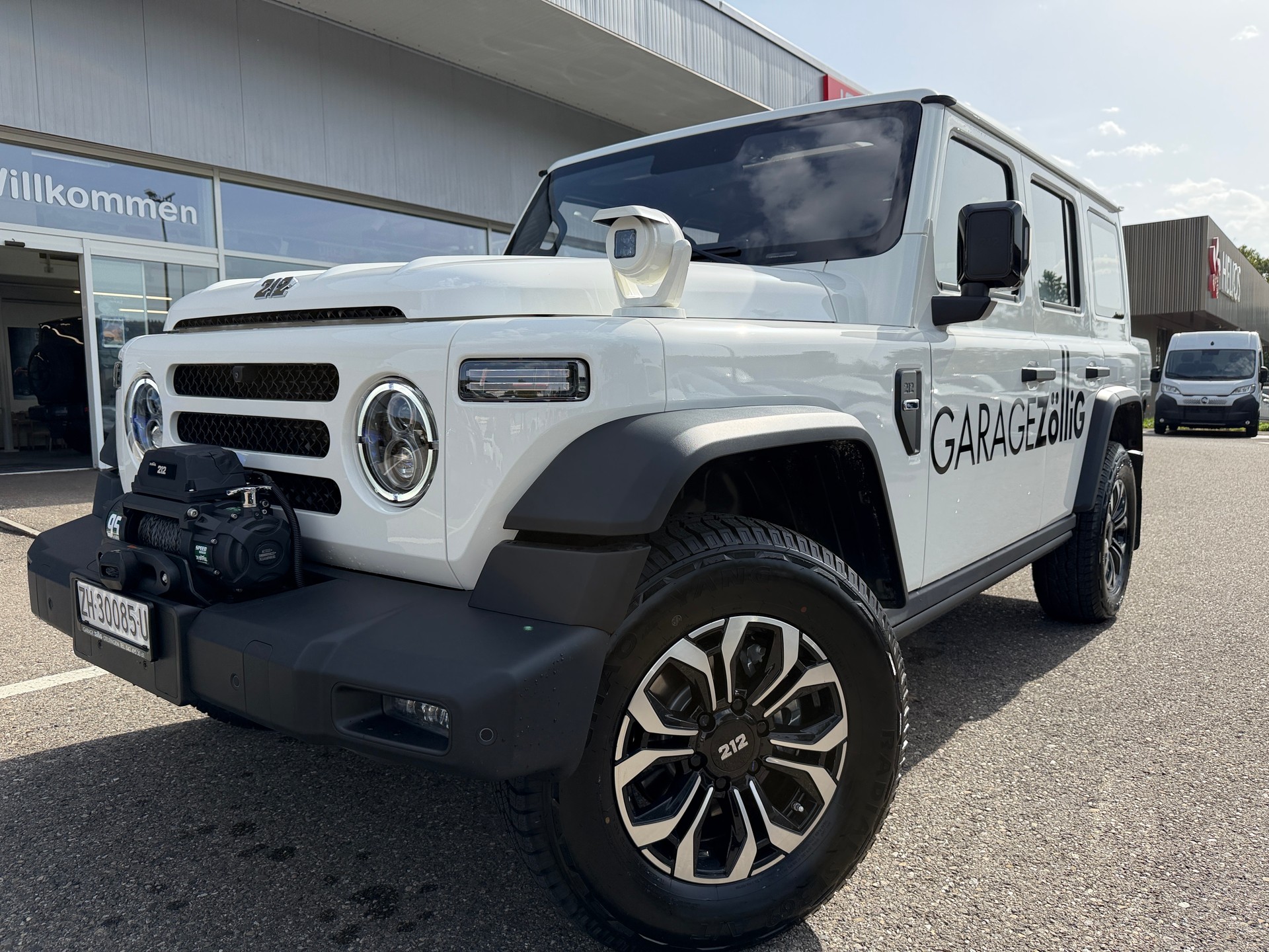 BAW 212 2.0 TCI 4WD-showroom-element-1
