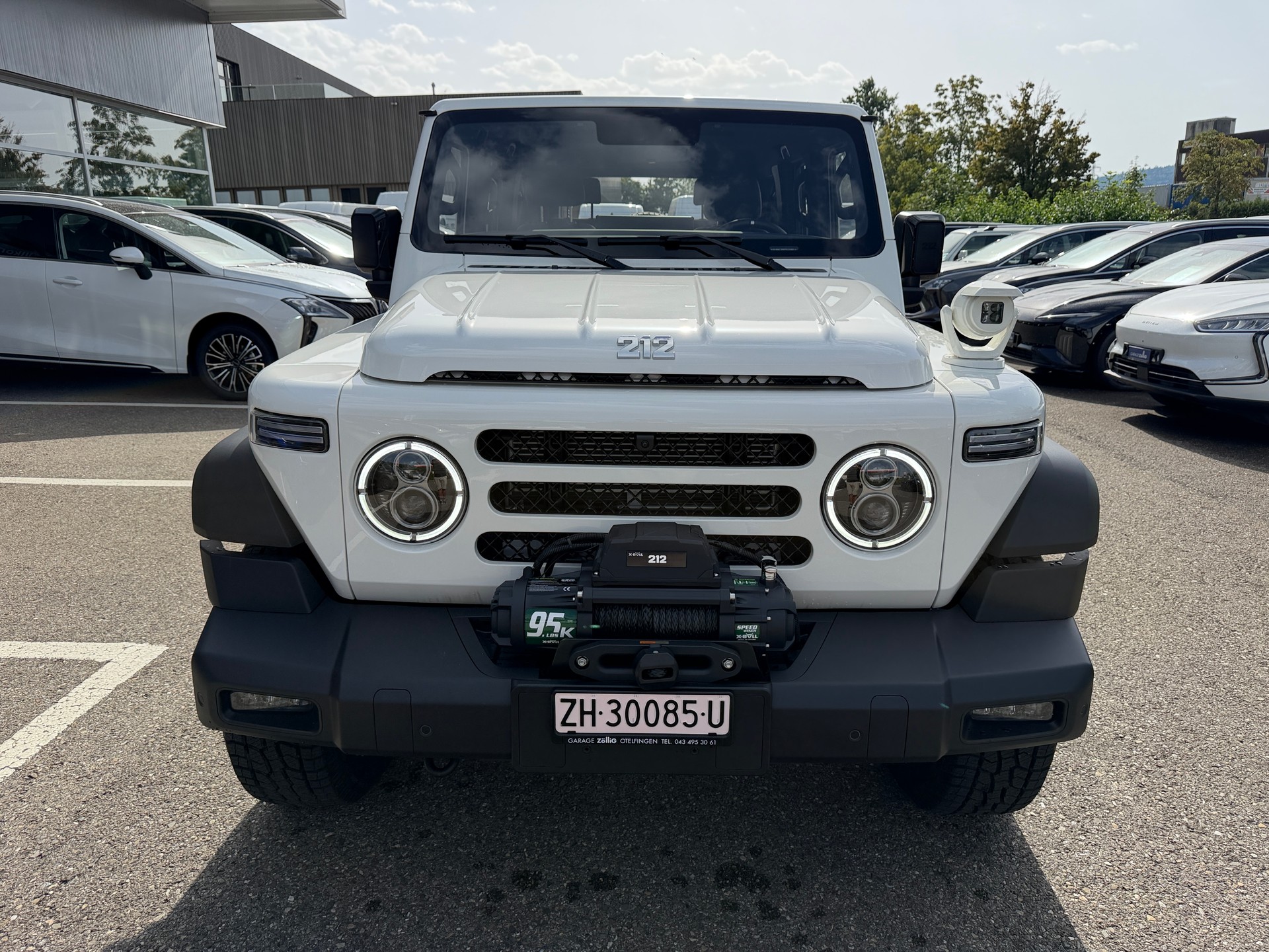 BAW 212 2.0 TCI 4WD-showroom-element-2