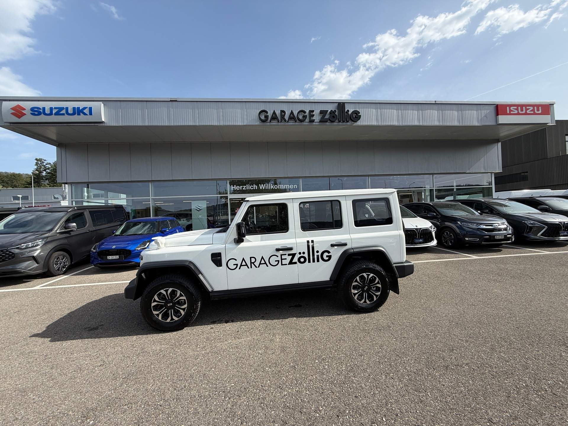 BAW 212 2.0 TCI 4WD-showroom-element-3