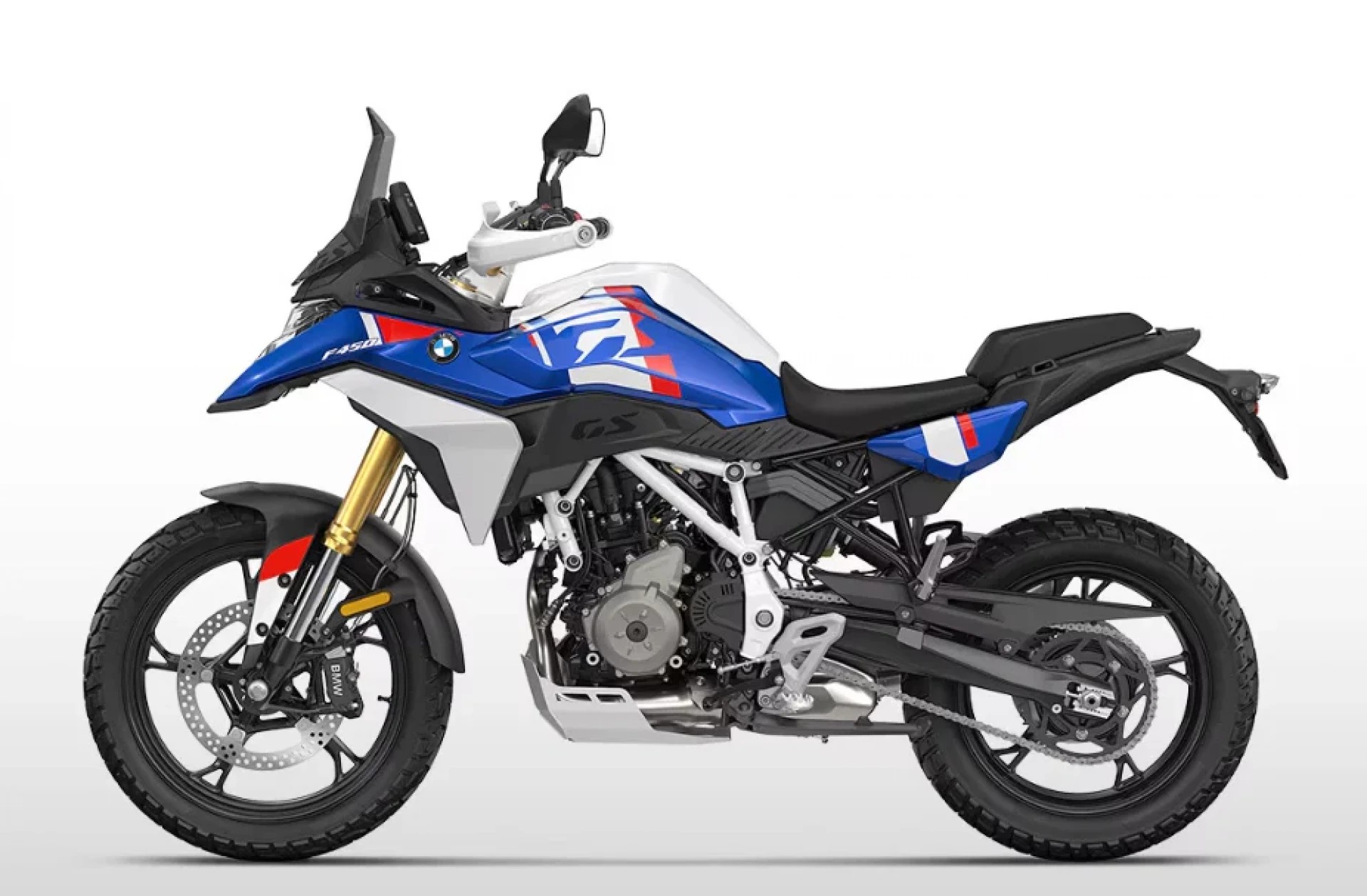 BMW F 450 GS-showroom-element-1