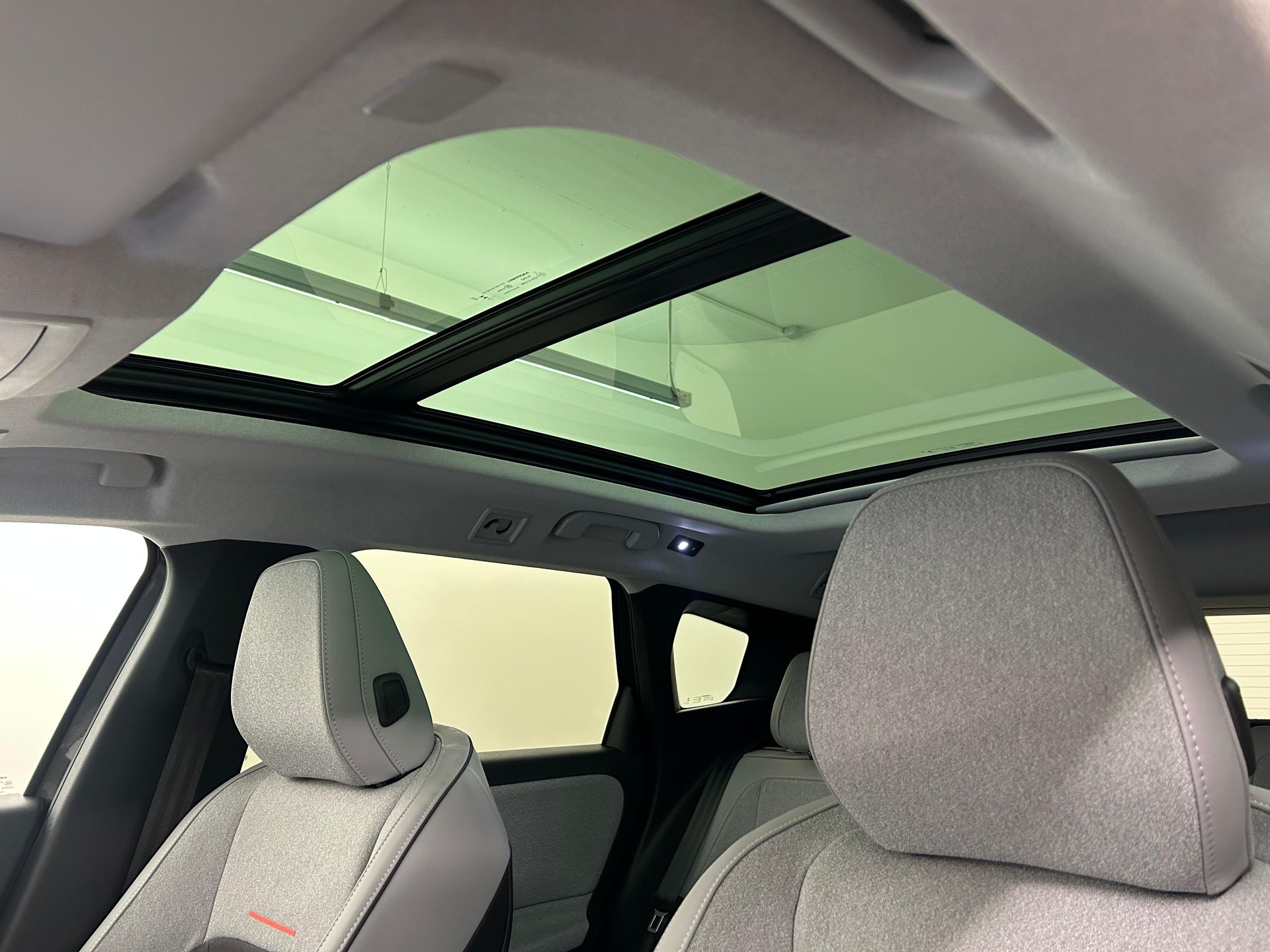 CITROEN e-C5 Aircross Max-image-10