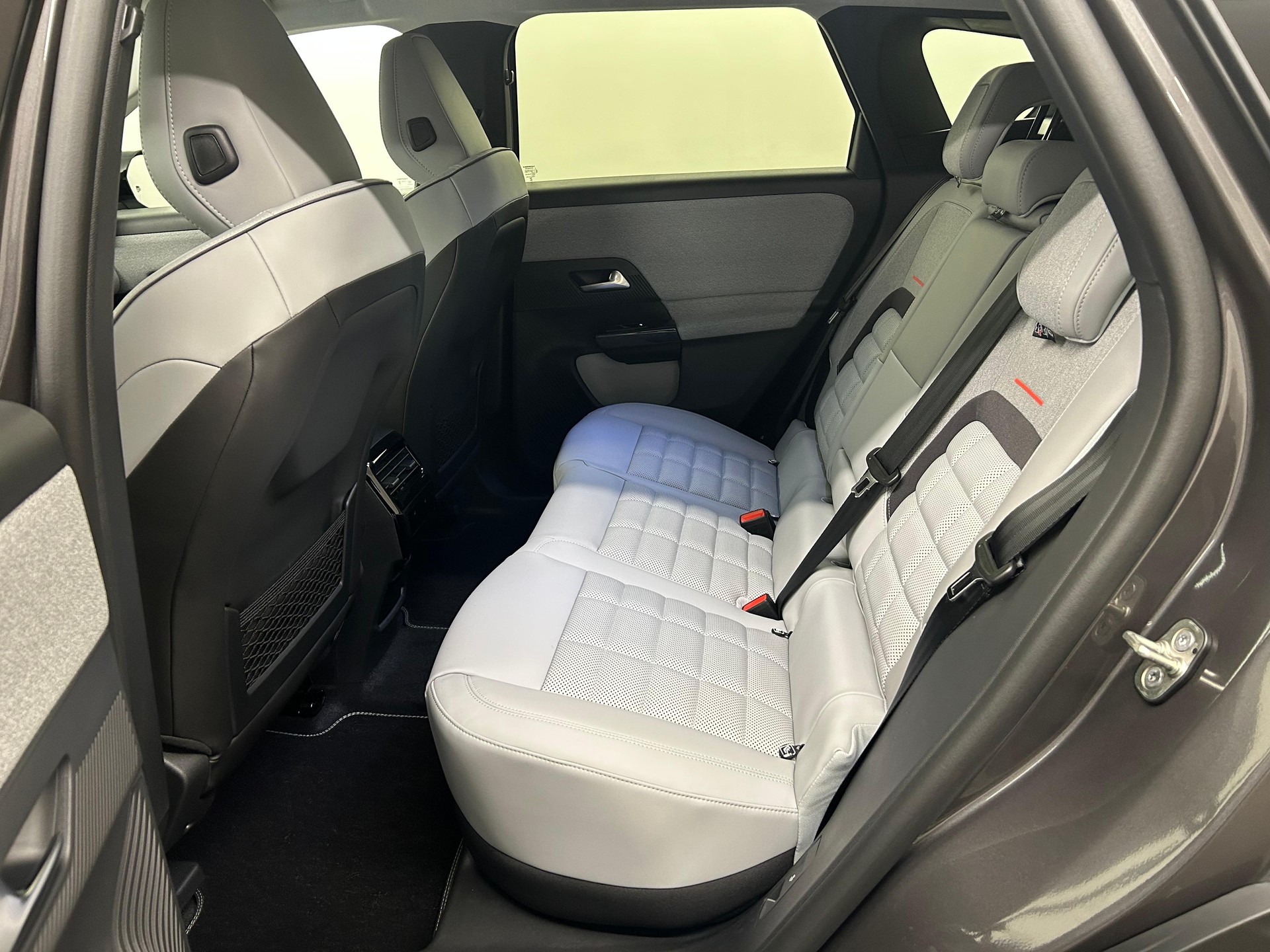 CITROEN e-C5 Aircross Max-image-5