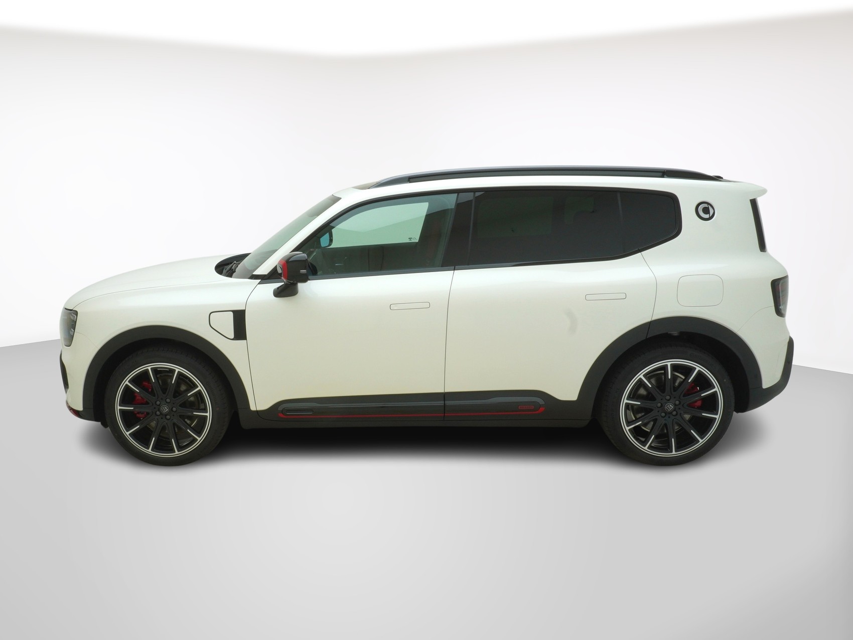 SMART #5 Brabus 4x4-showroom-element-1