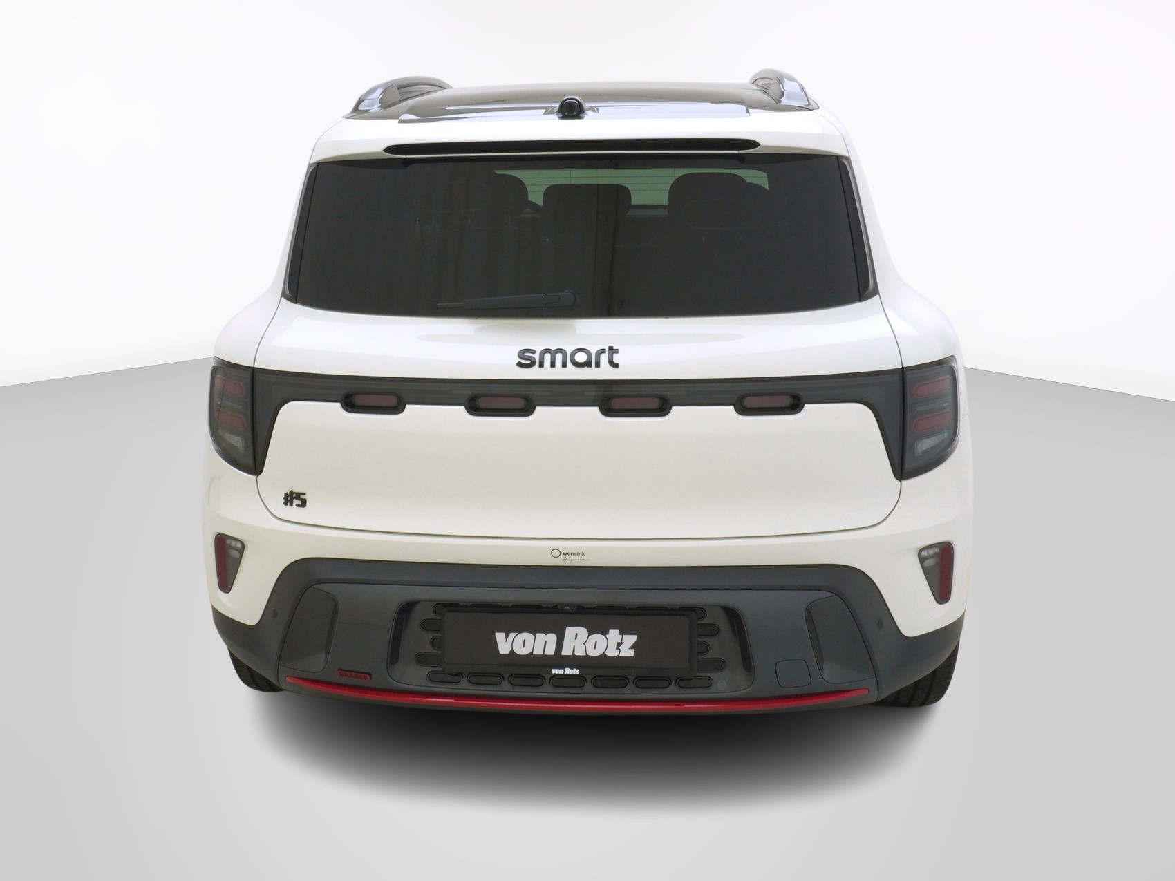 SMART #5 Brabus 4x4-showroom-element-2