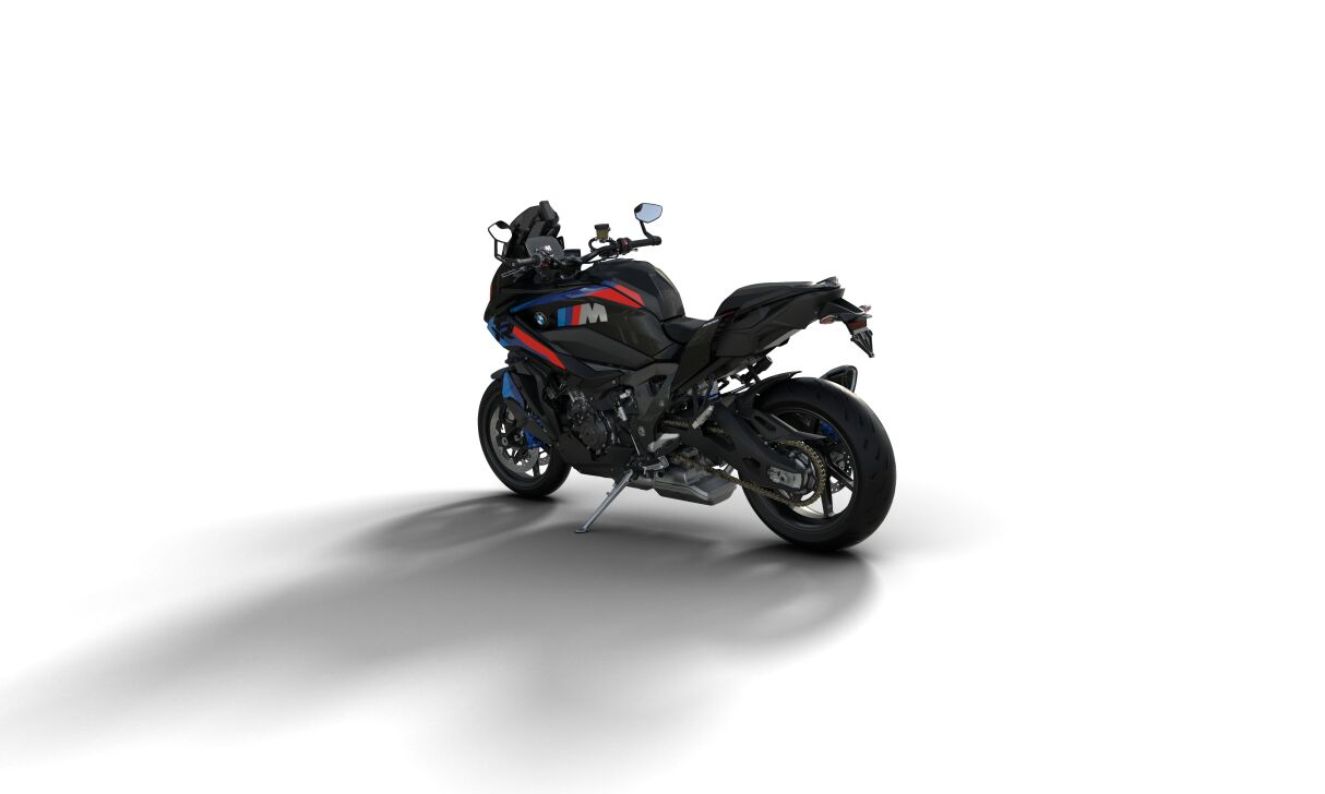 BMW M 1000 XR-image-1