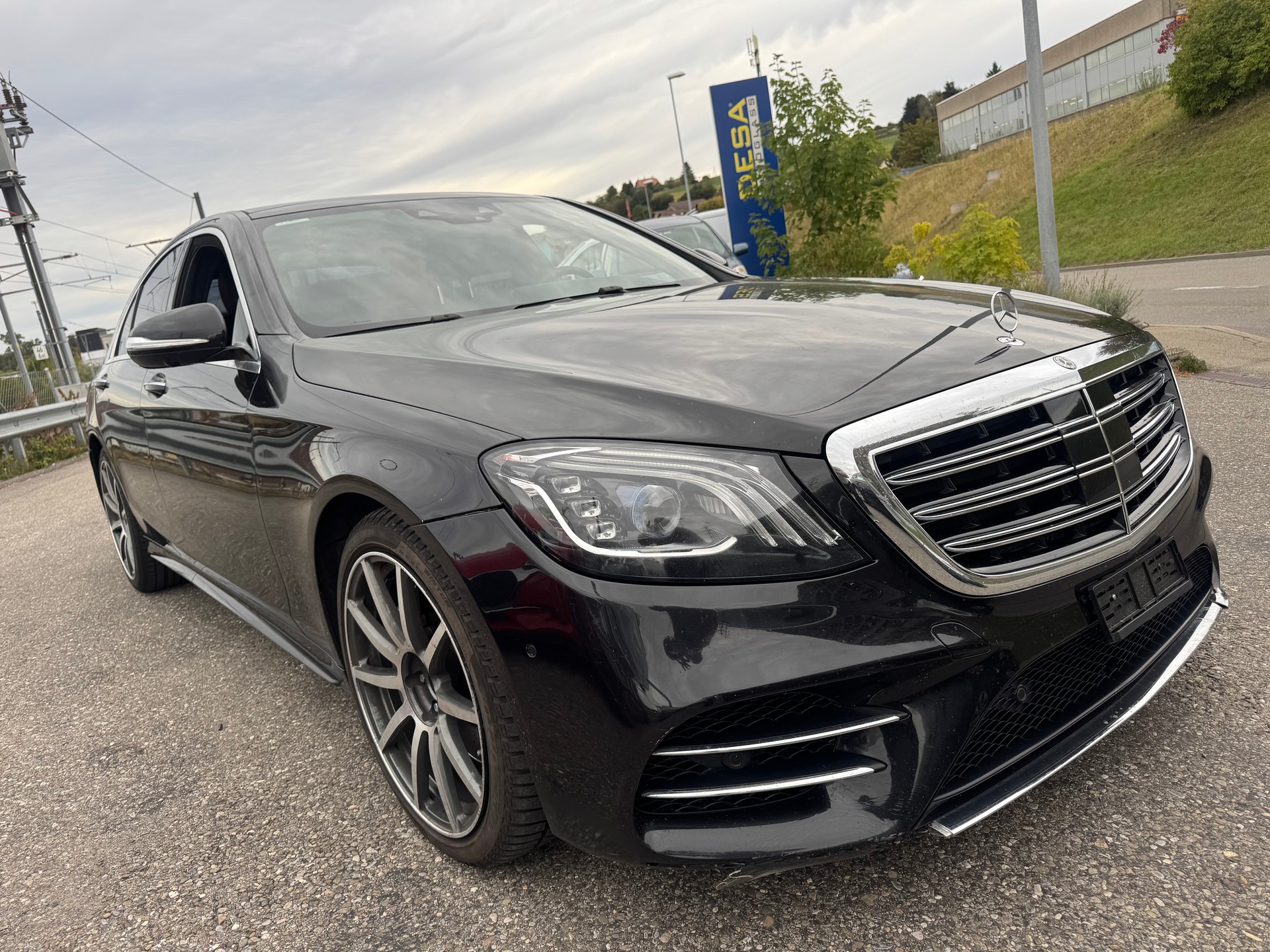 MERCEDES-BENZ S 400 d 4Matic 9G-Tronic-showroom-element-2