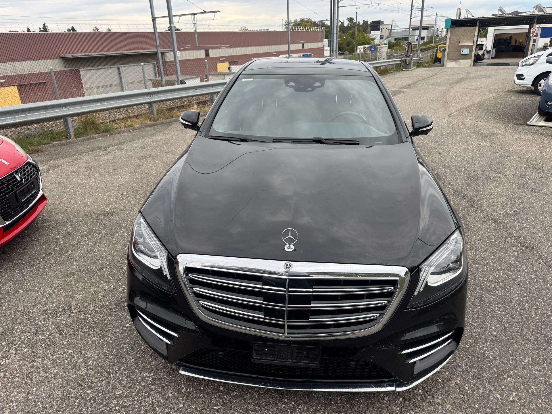 MERCEDES-BENZ S 400 d 4Matic 9G-Tronic-showroom-element-1