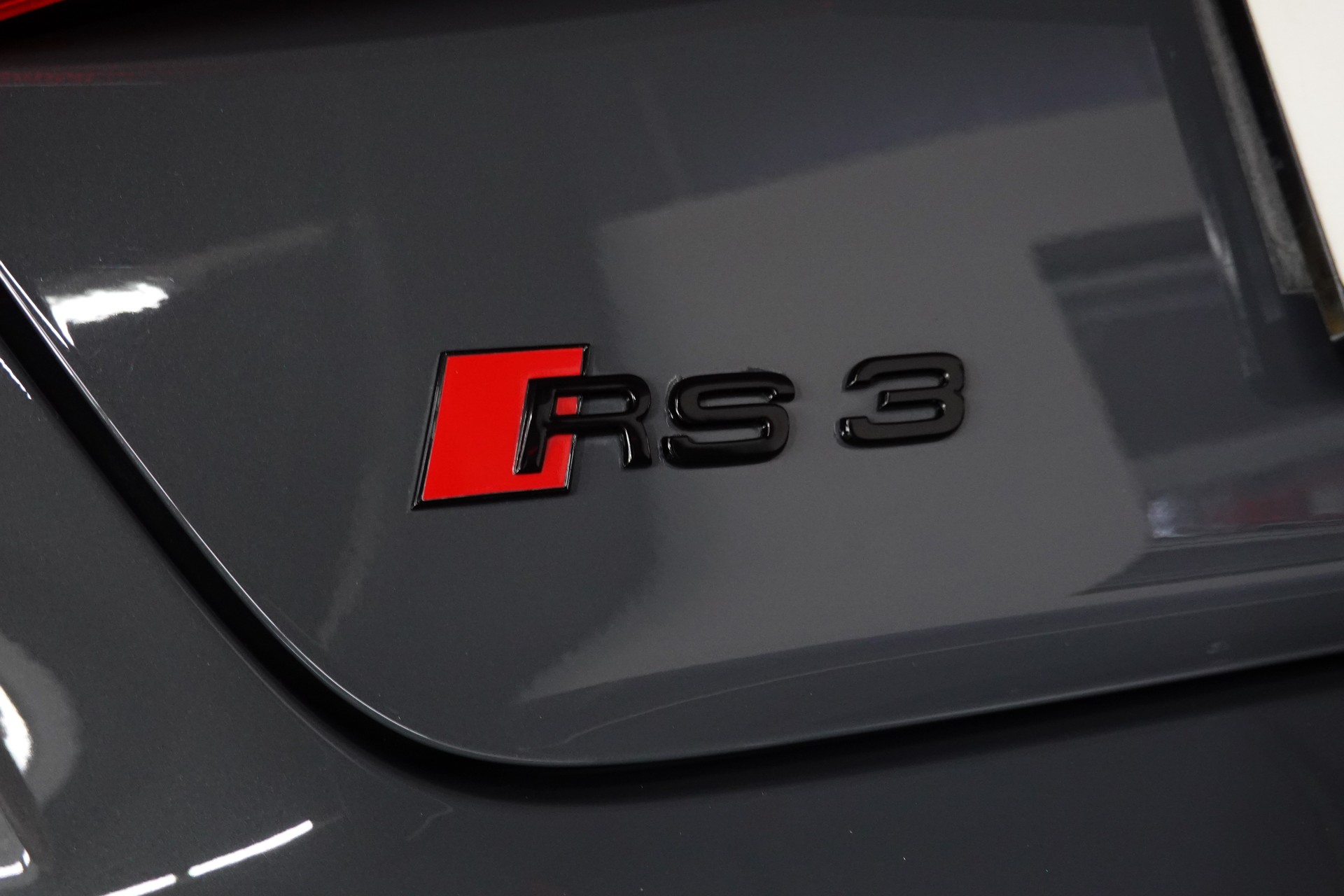 AUDI RS3 2.5 TSI QUATTRO S-TRONIC BILSTEIN NANO GREY MET. EXCLUSIVE-image-16