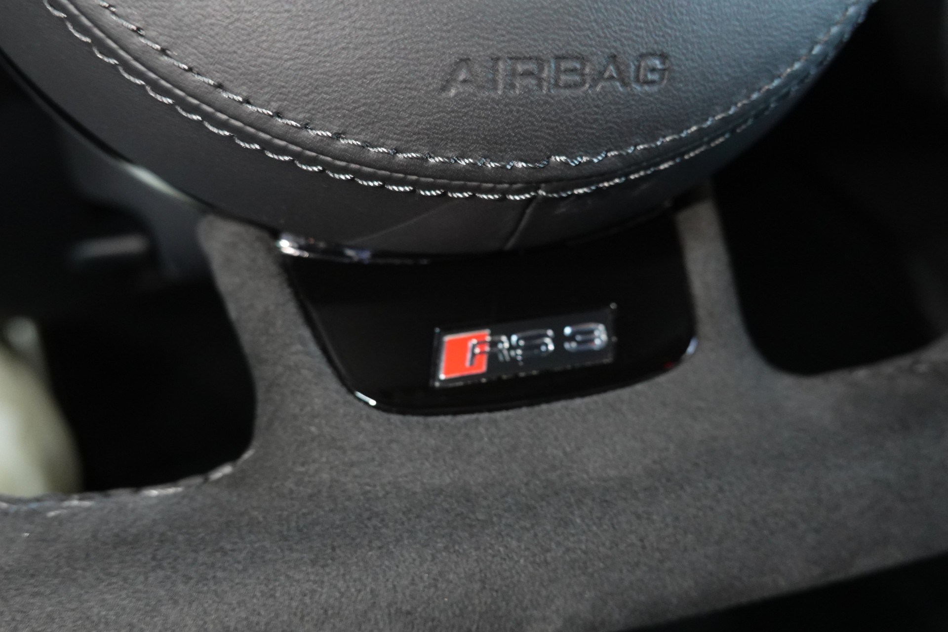 AUDI RS3 2.5 TSI QUATTRO S-TRONIC BILSTEIN NANO GREY MET. EXCLUSIVE-image-28