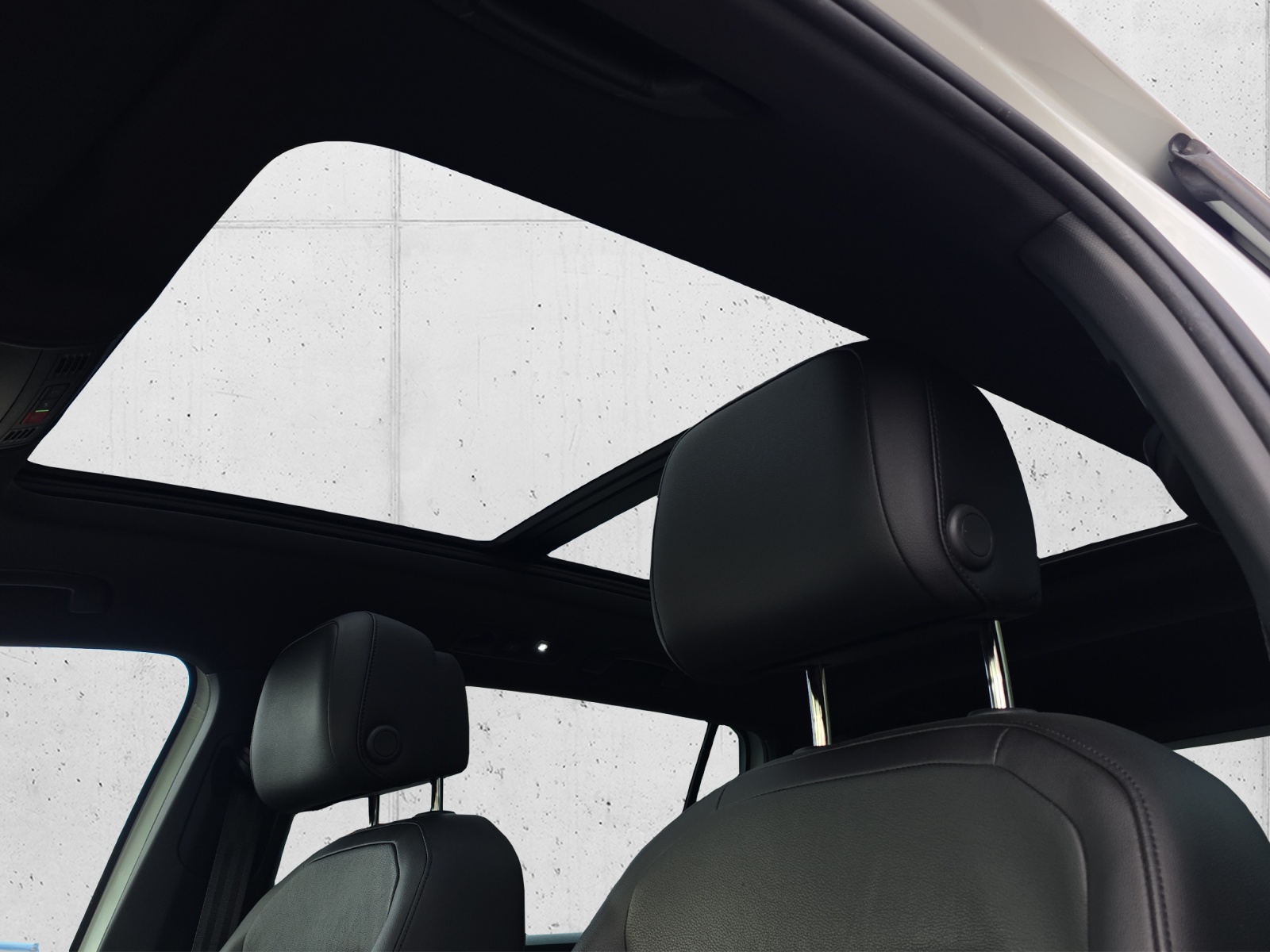 SEAT Tarraco 2.0 TDI 4Drive FR DSG AHK, Panorama-Schiebedach, Standheizung, Ledersportsitze, DCC, ACC, 360° Kamera, usw.-image-8