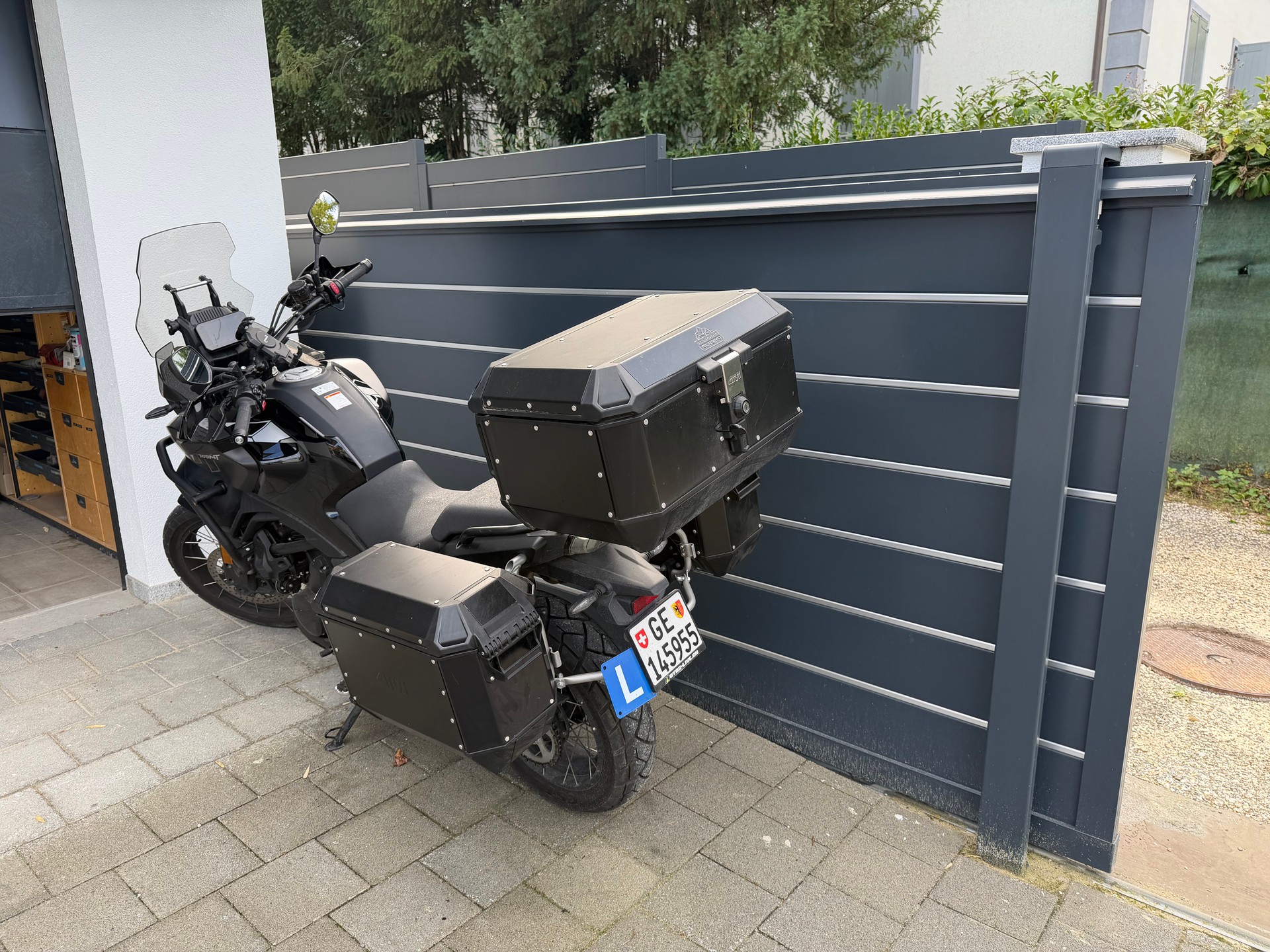 CF MOTO 700MT-image-2