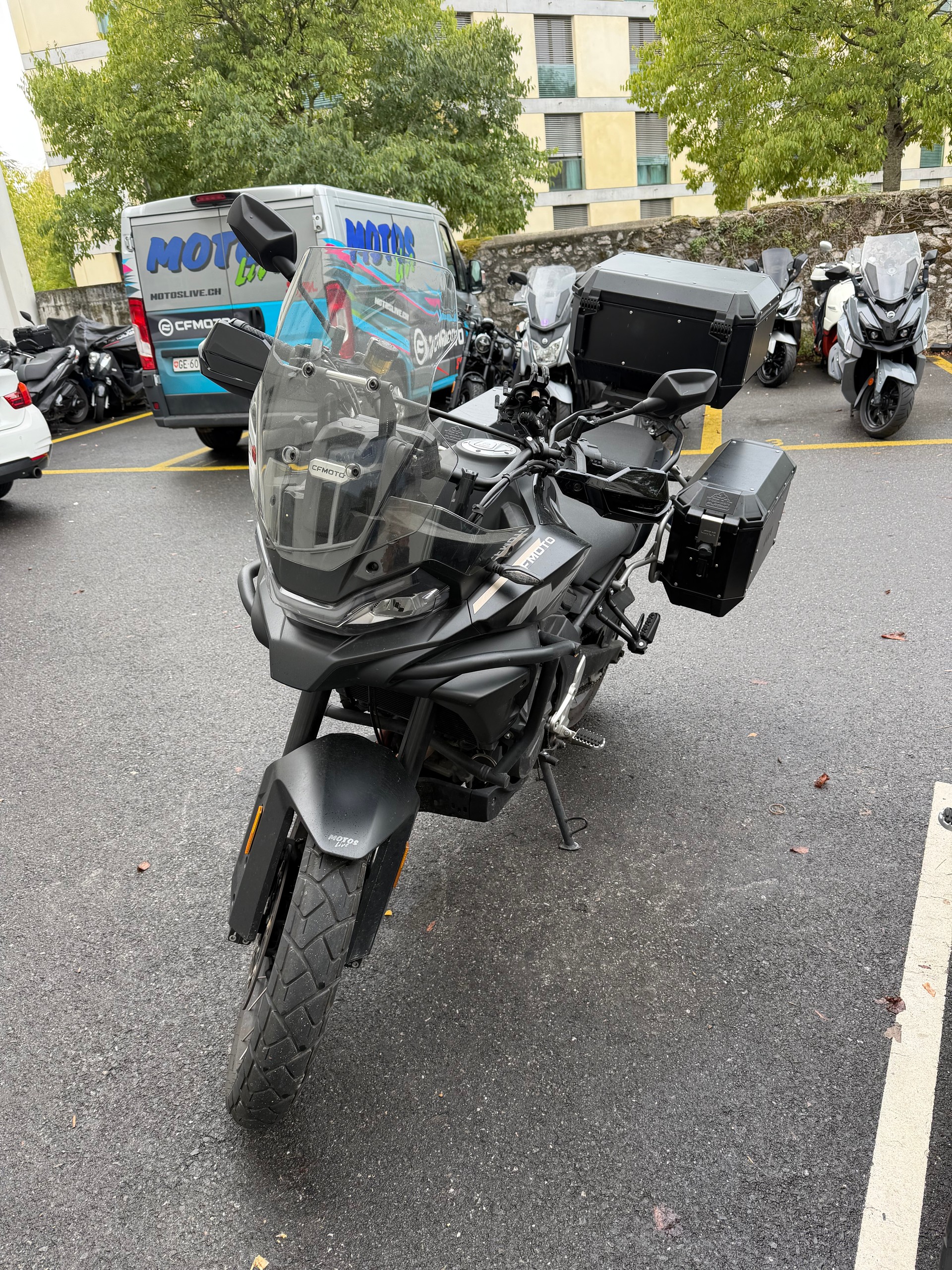 CF MOTO 700MT-image-12