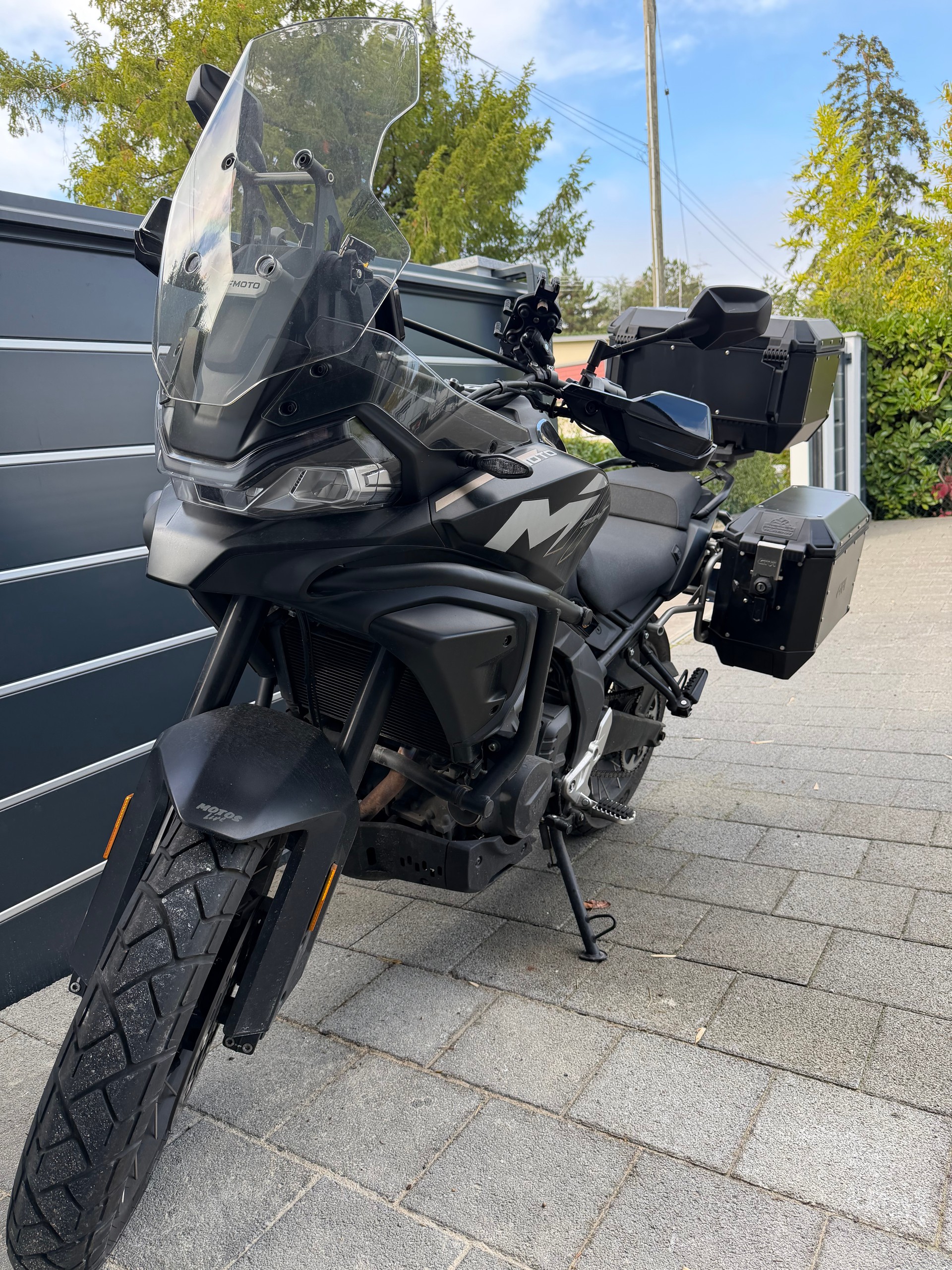 CF MOTO 700MT-image-0