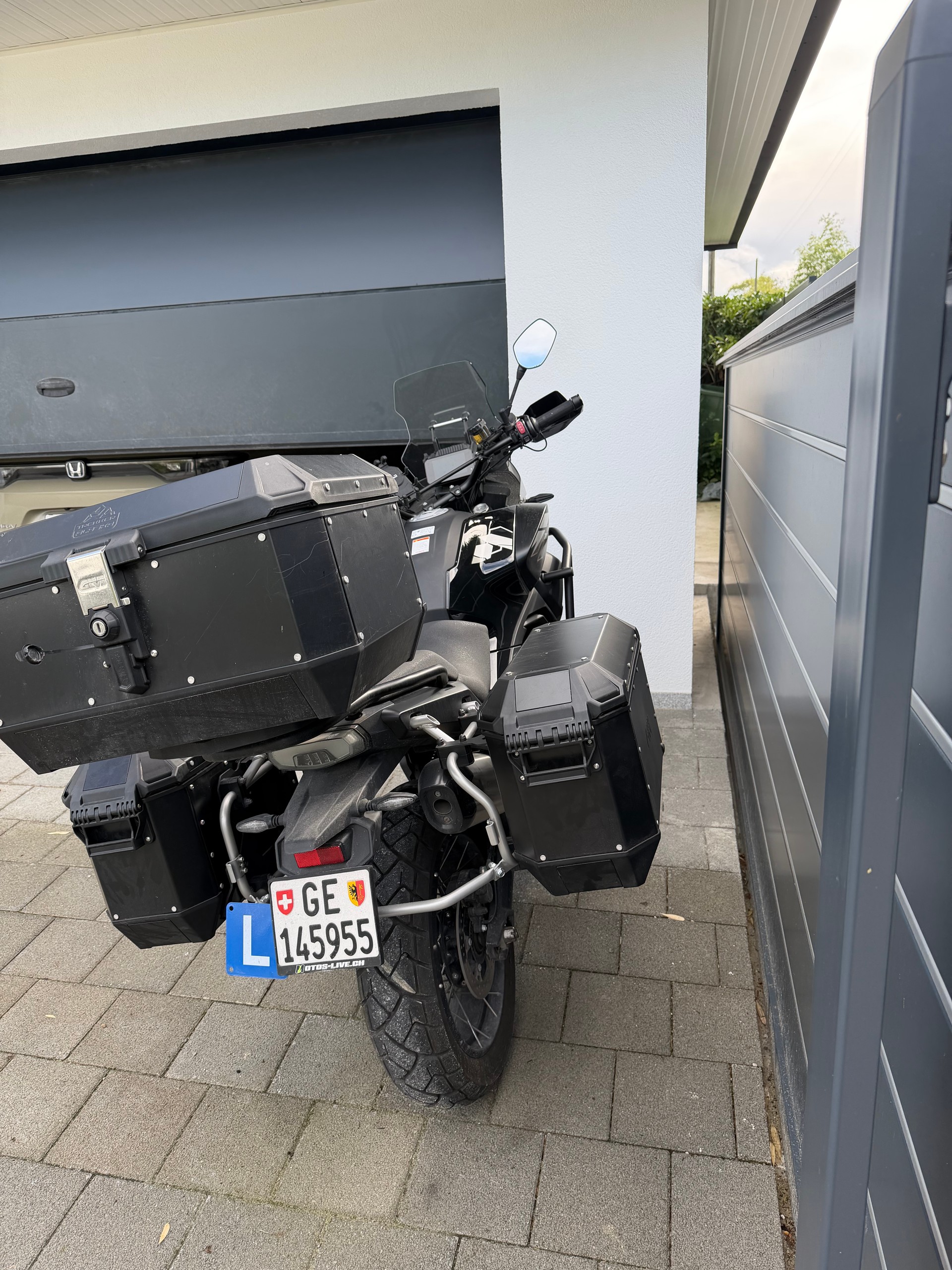 CF MOTO 700MT-image-1