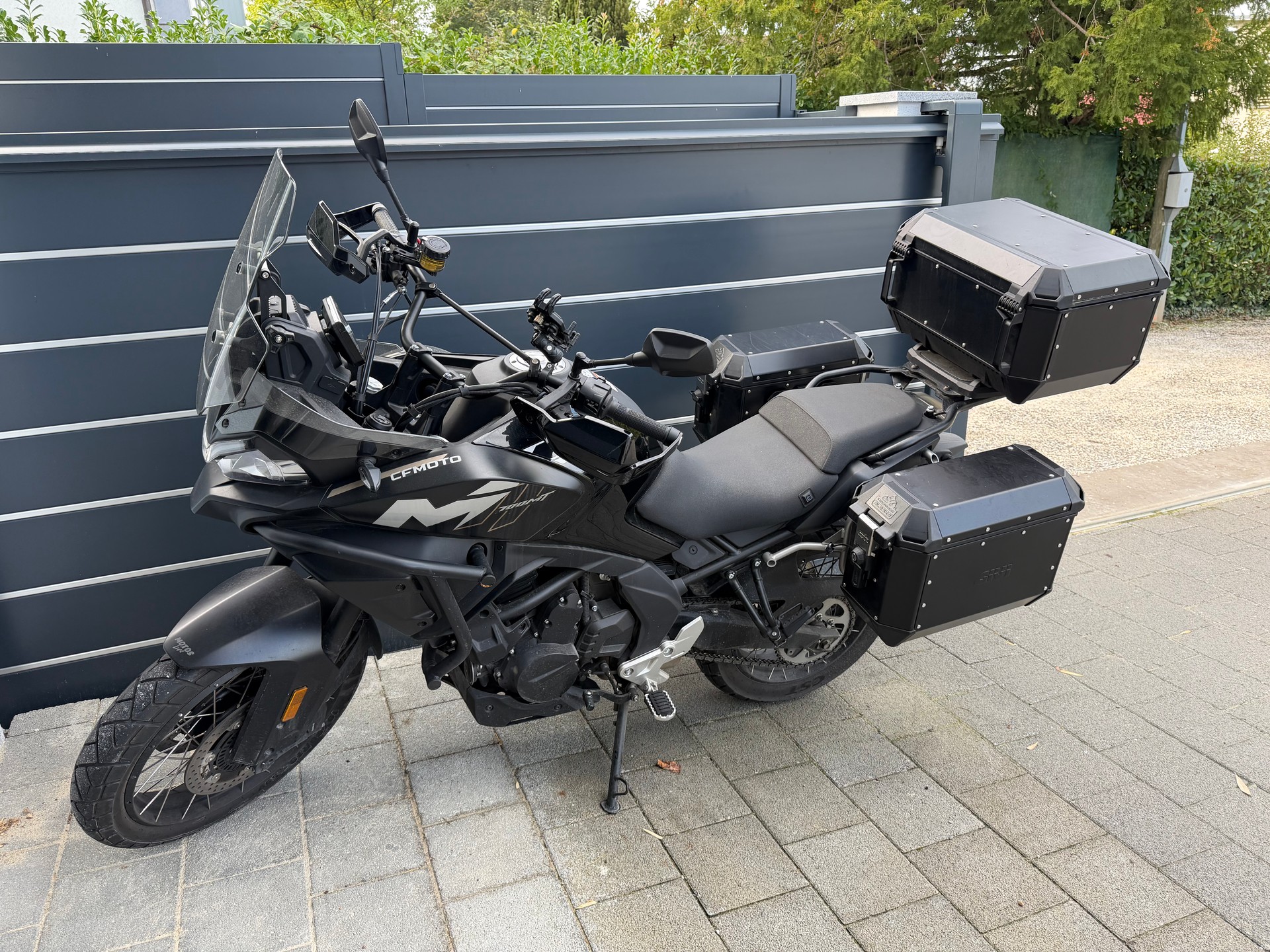 CF MOTO 700MT-image-3