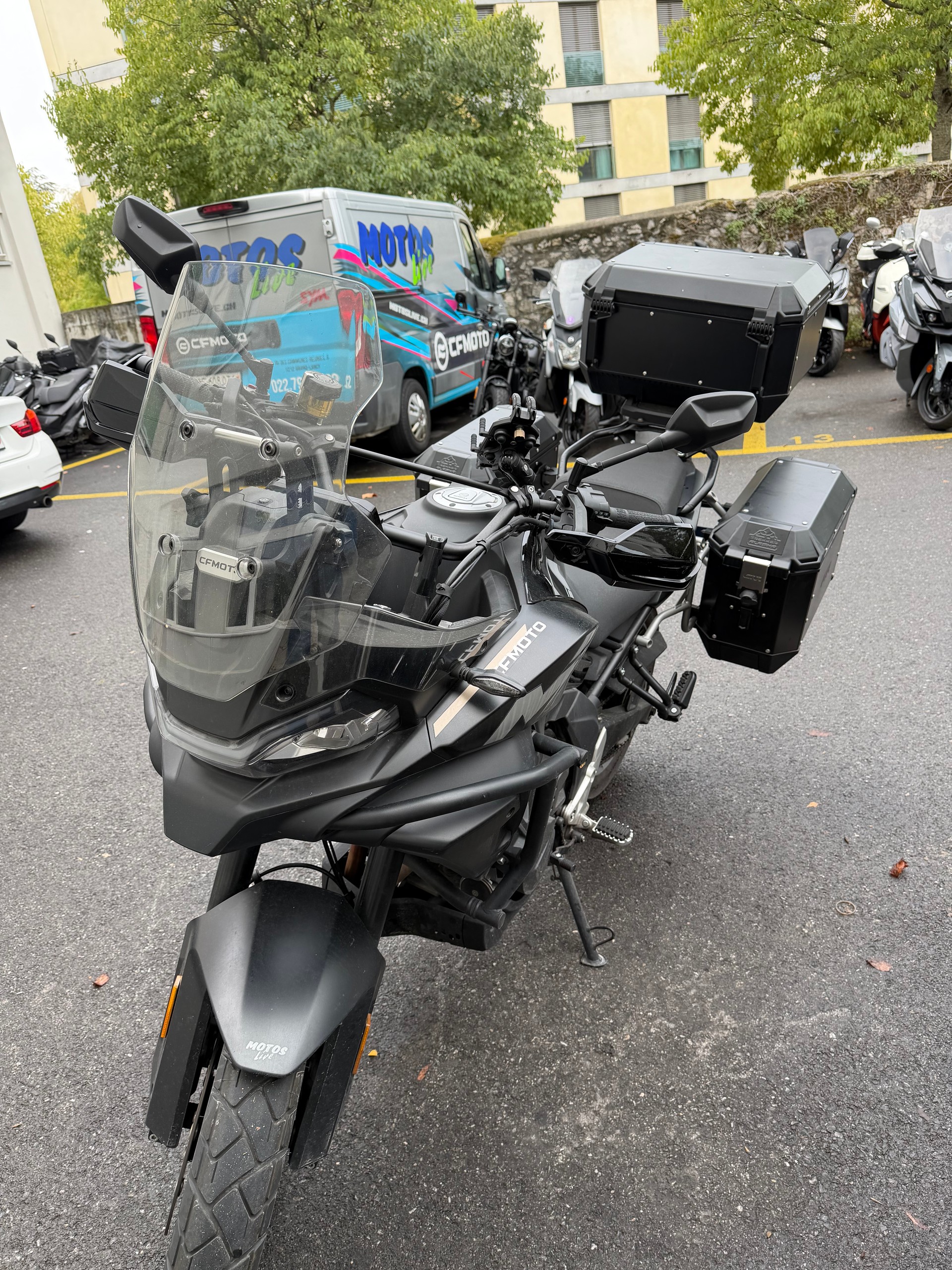 CF MOTO 700MT-image-4