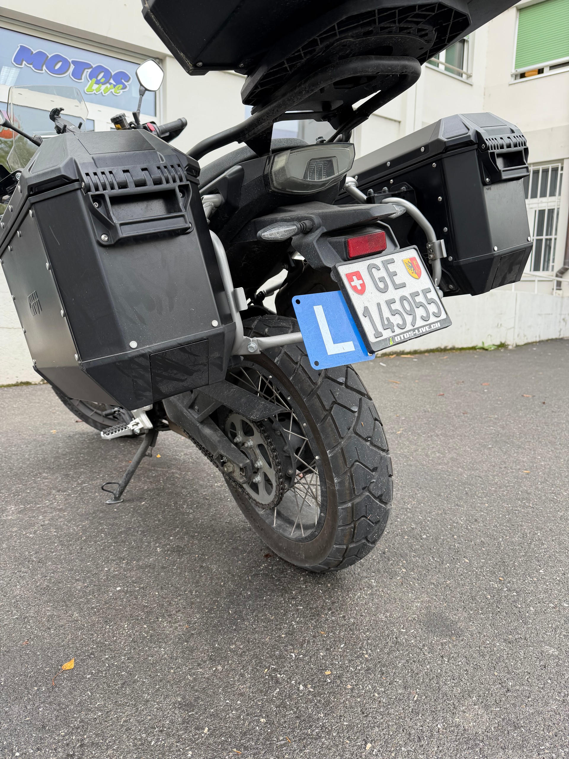 CF MOTO 700MT-image-10