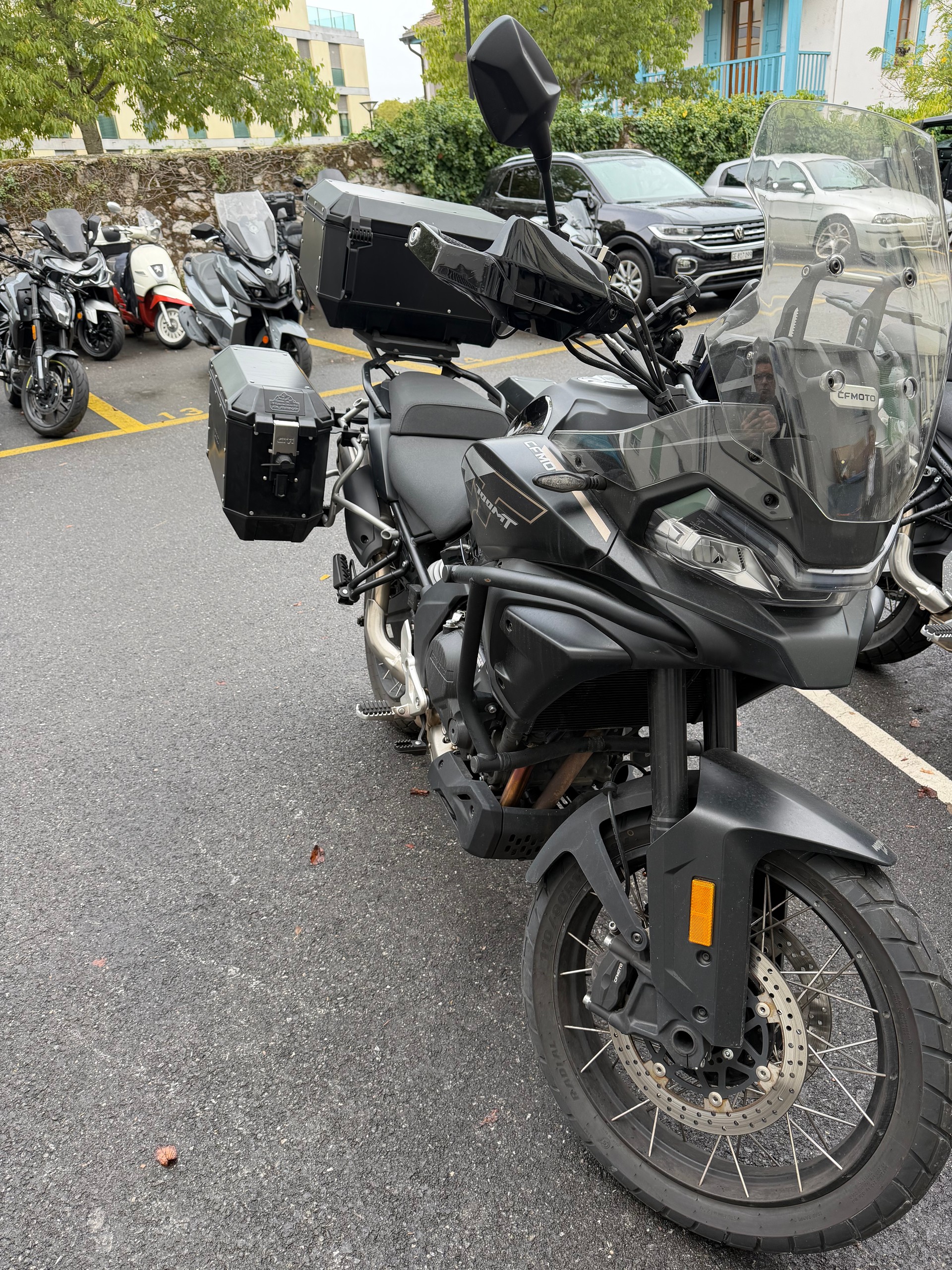CF MOTO 700MT-image-5