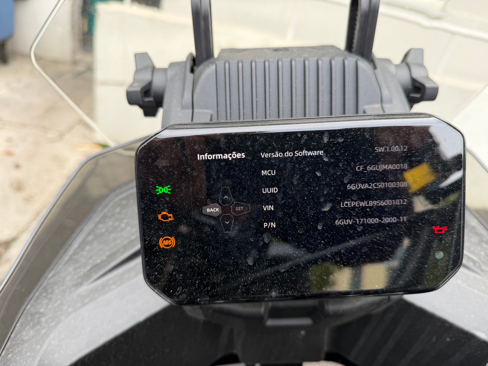 CF MOTO 700MT-image-7