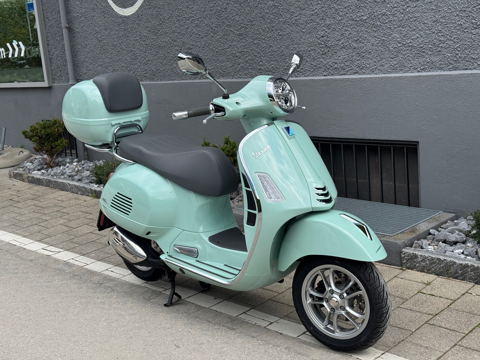 PIAGGIO Vespa GTS 300 ABS-image-13
